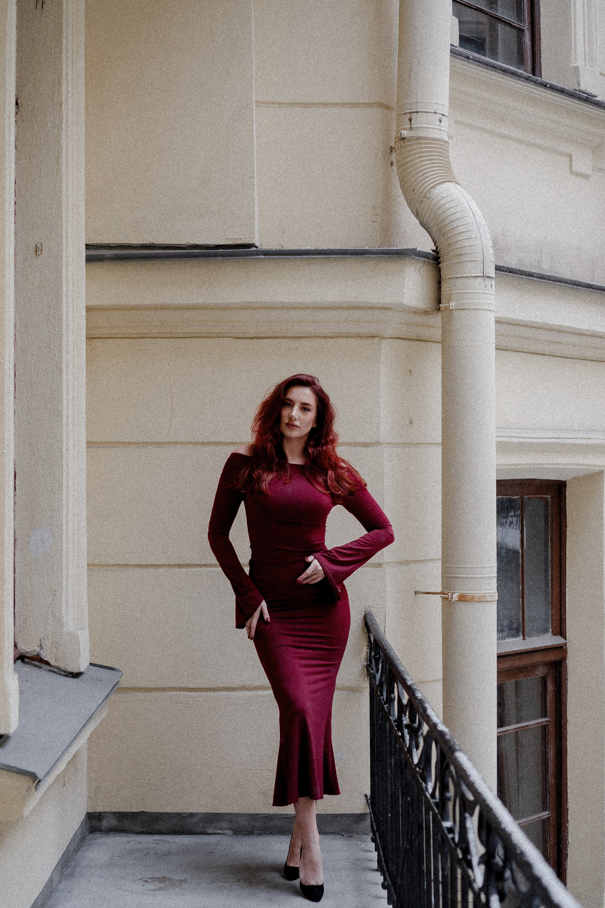 Для девушки. Профессиональный фотограф, Санкт-Петербург — Виктория Богомолова