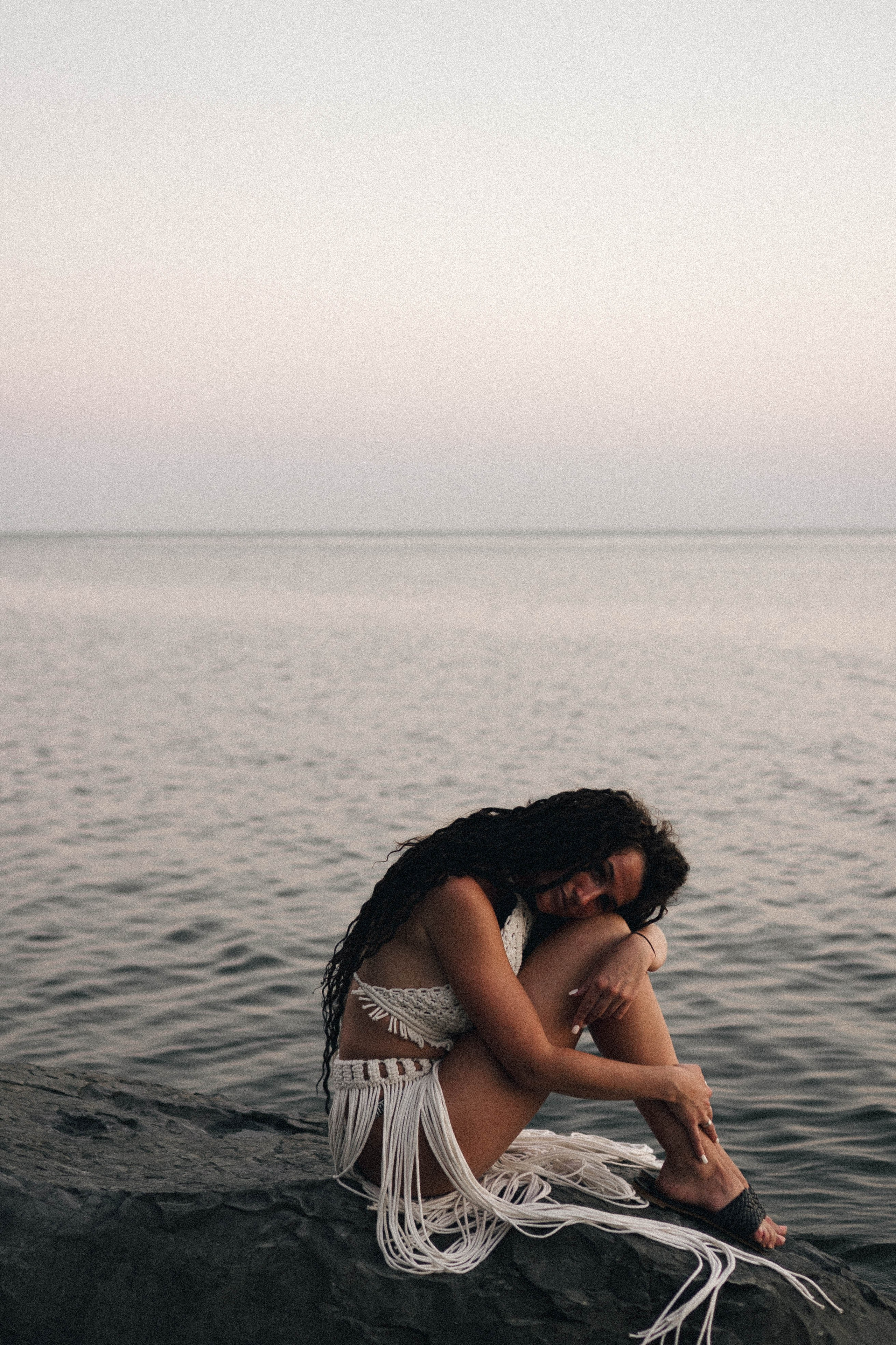 Рассвет. Профессиональный фотограф, Санкт-Петербург — Виктория Богомолова