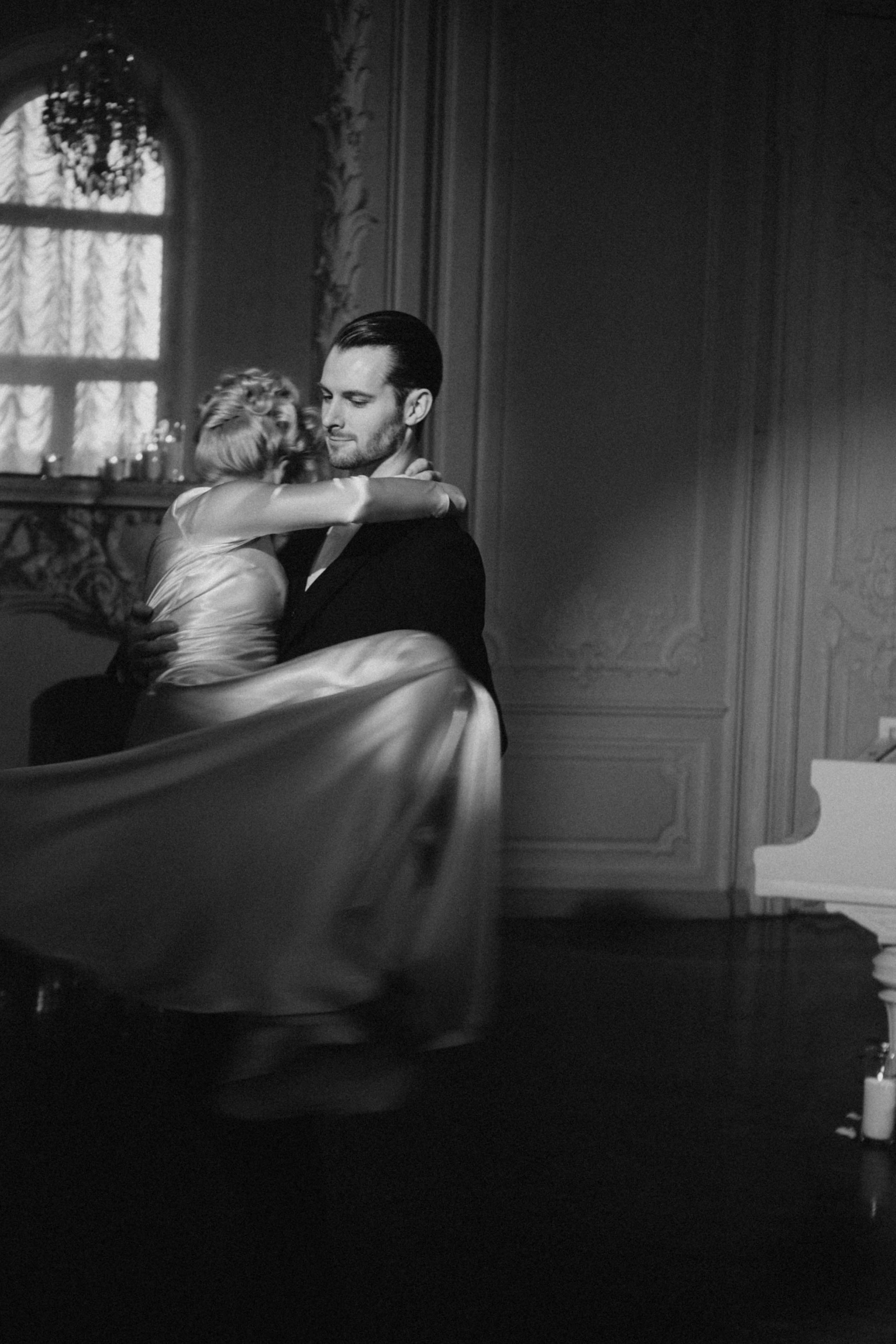 СВАДЕБНАЯ ФОТОСЕСИИЯ В НИКОЛАЕВСКОМ ДВОРЦЕ. Профессиональный фотограф, Санкт-Петербург — Виктория Богомолова