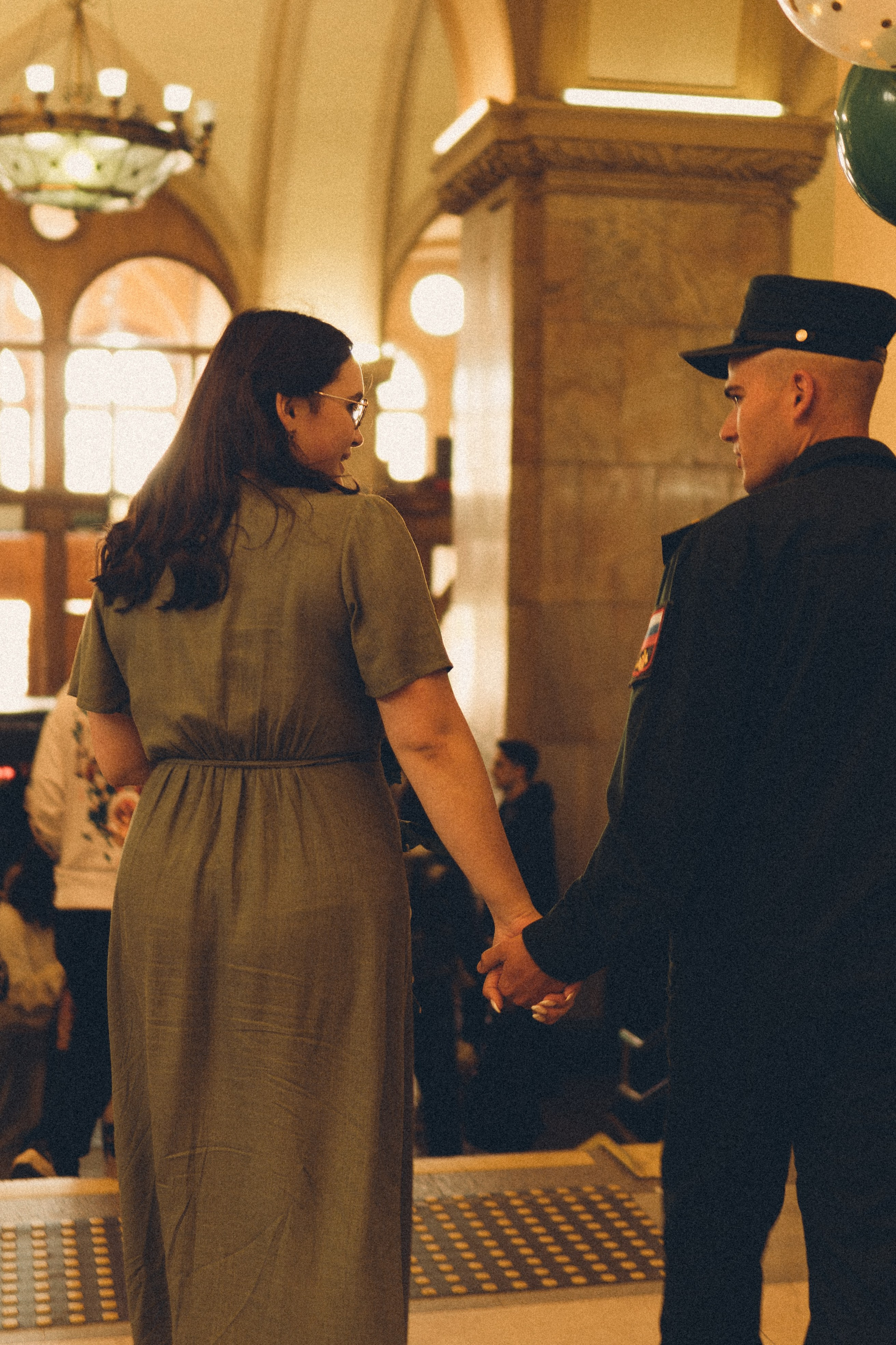 ПРЕДЛОЖЕНИЕ. Профессиональный фотограф, Санкт-Петербург — Виктория Богомолова