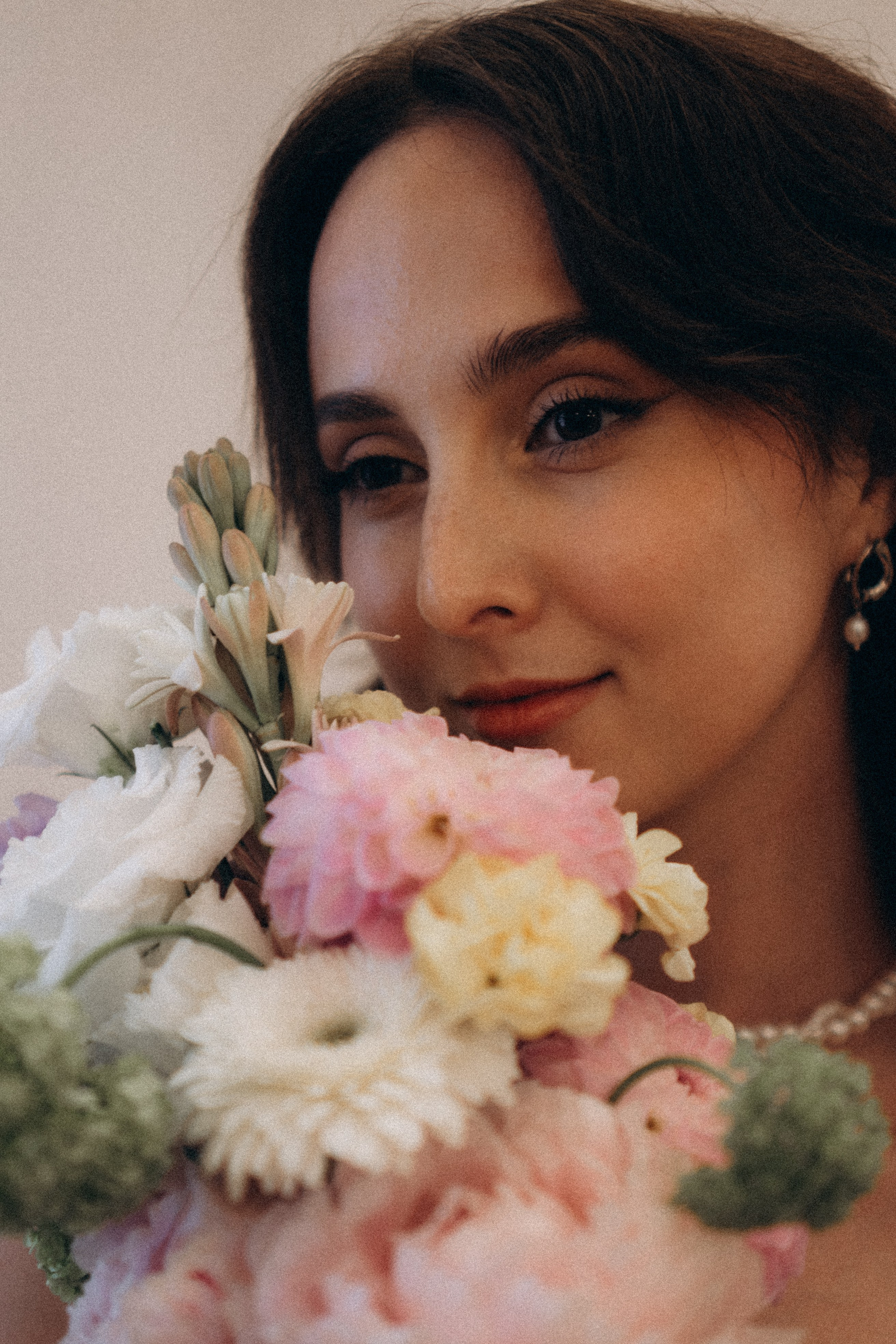 СВАДЕБНАЯ ФОТОСЕСИСИЯ В ГОРОДЕ ПУШКИН. Профессиональный фотограф, Санкт-Петербург — Виктория Богомолова