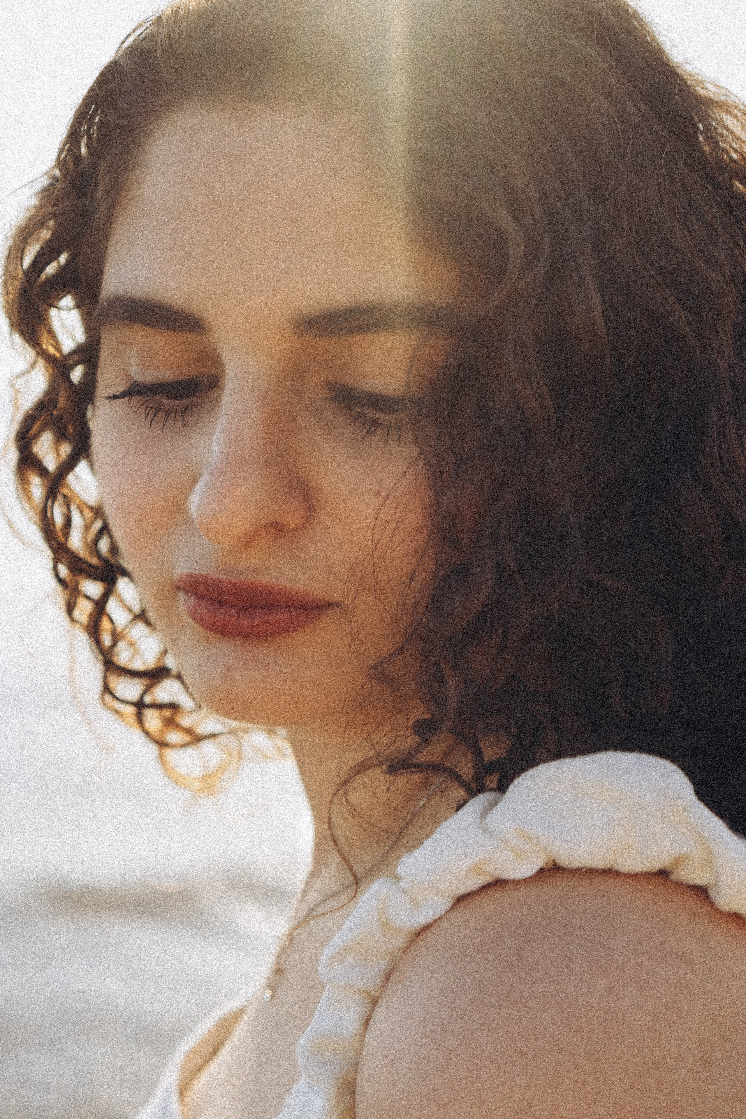 НА ФИНСКОМ ЗАЛИВЕ. Профессиональный фотограф, Санкт-Петербург — Виктория Богомолова