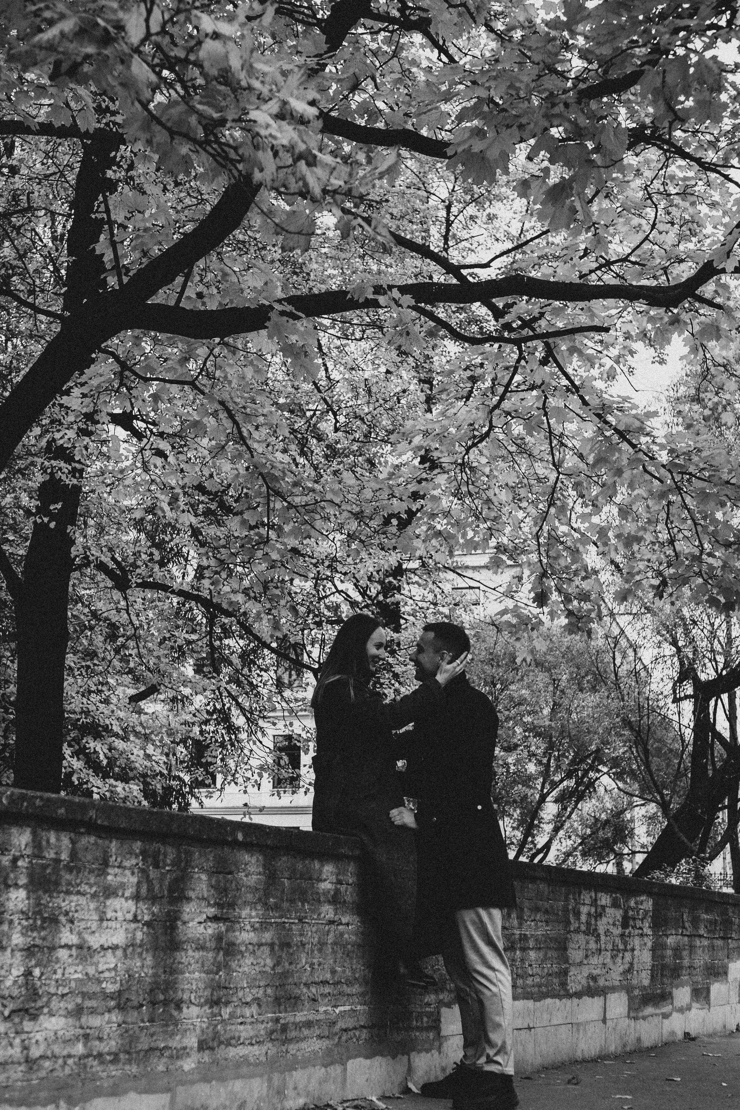 Прогулка по городу. Профессиональный фотограф, Санкт-Петербург — Виктория Богомолова