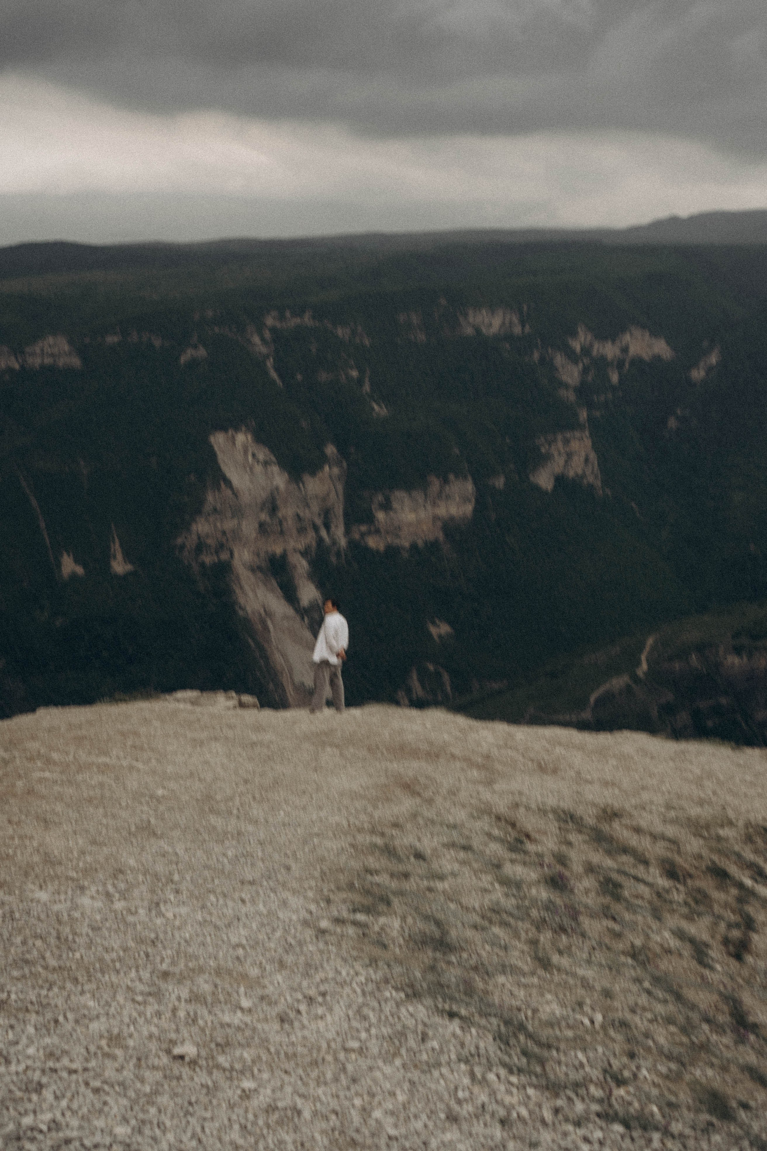 Фотосьемки в горах. Профессиональный фотограф, Санкт-Петербург — Виктория Богомолова