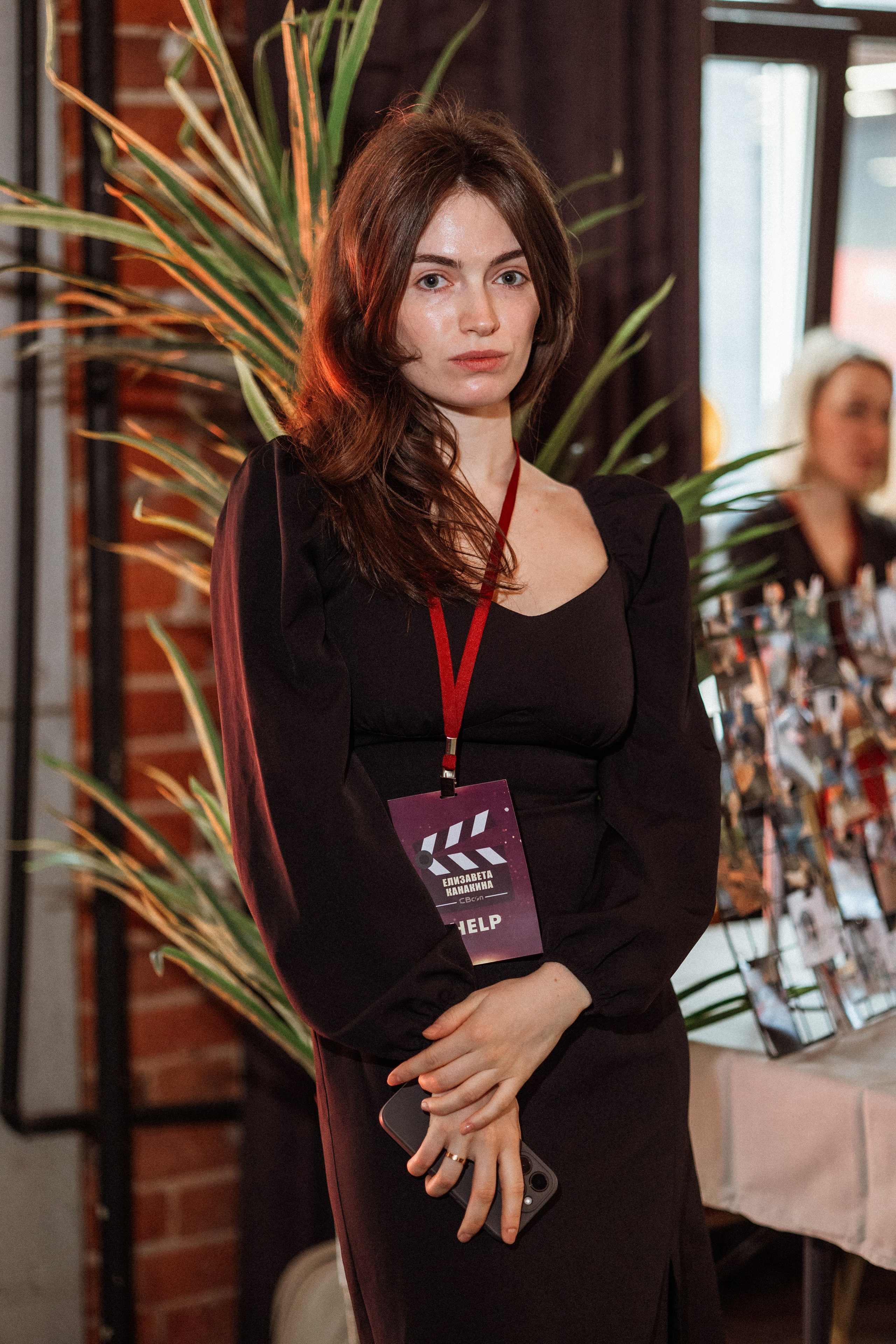 CBcon. Фотограф анималист в Москве Майорова Евгения