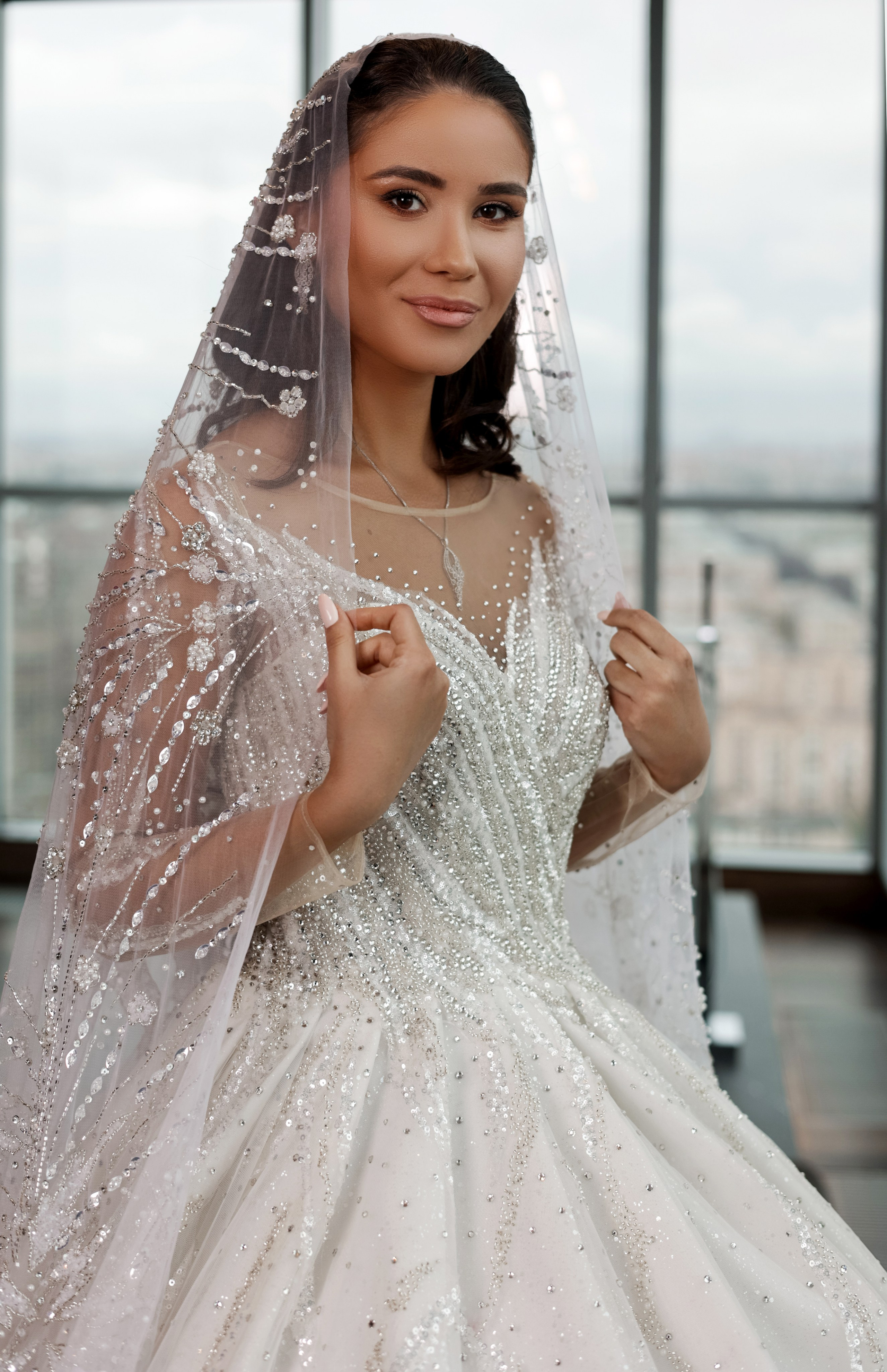 Свадьба. Фотограф Санкт-Петербург