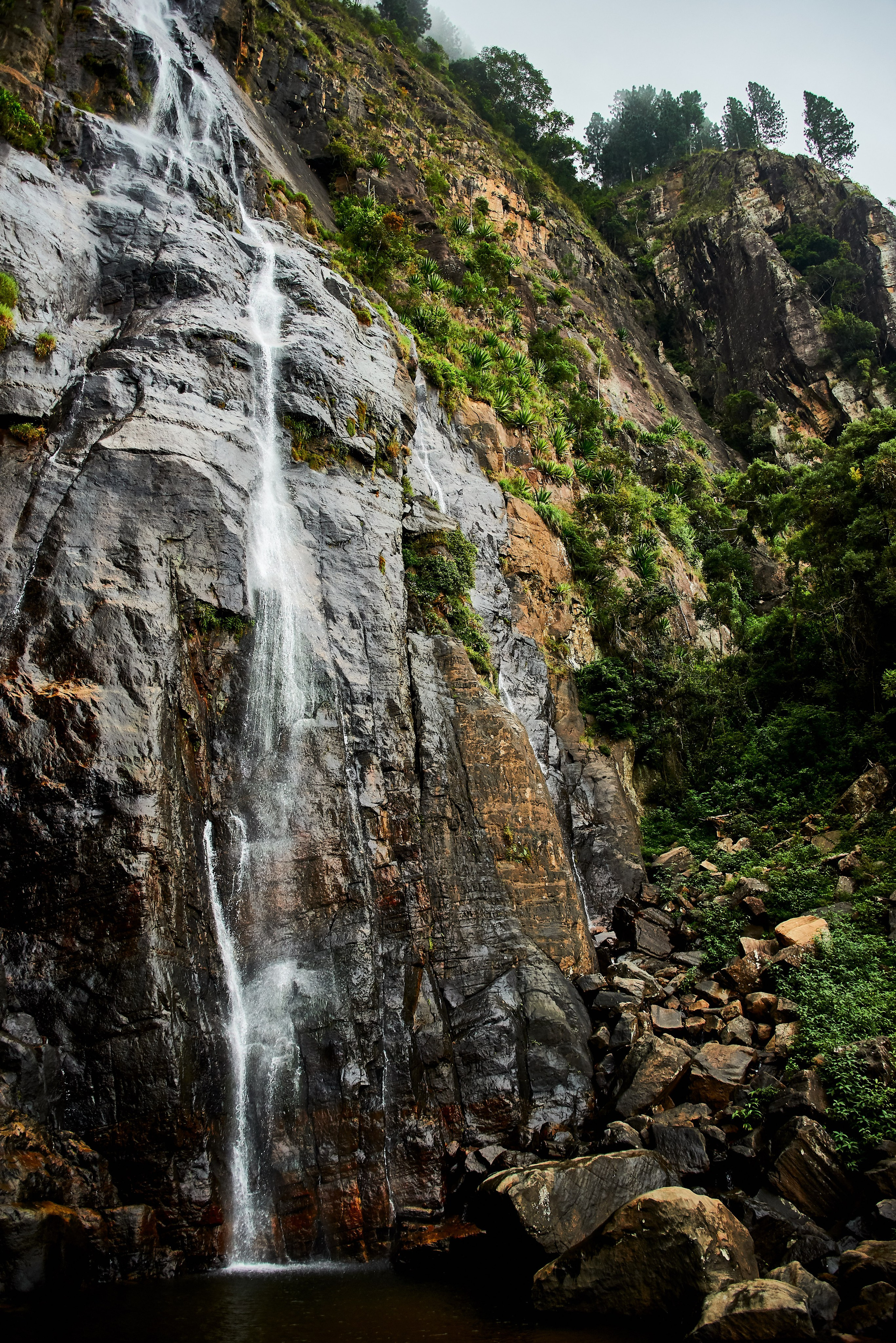 Moto Trip 23-05-19. Никита Хохловский фото и видео продакшн