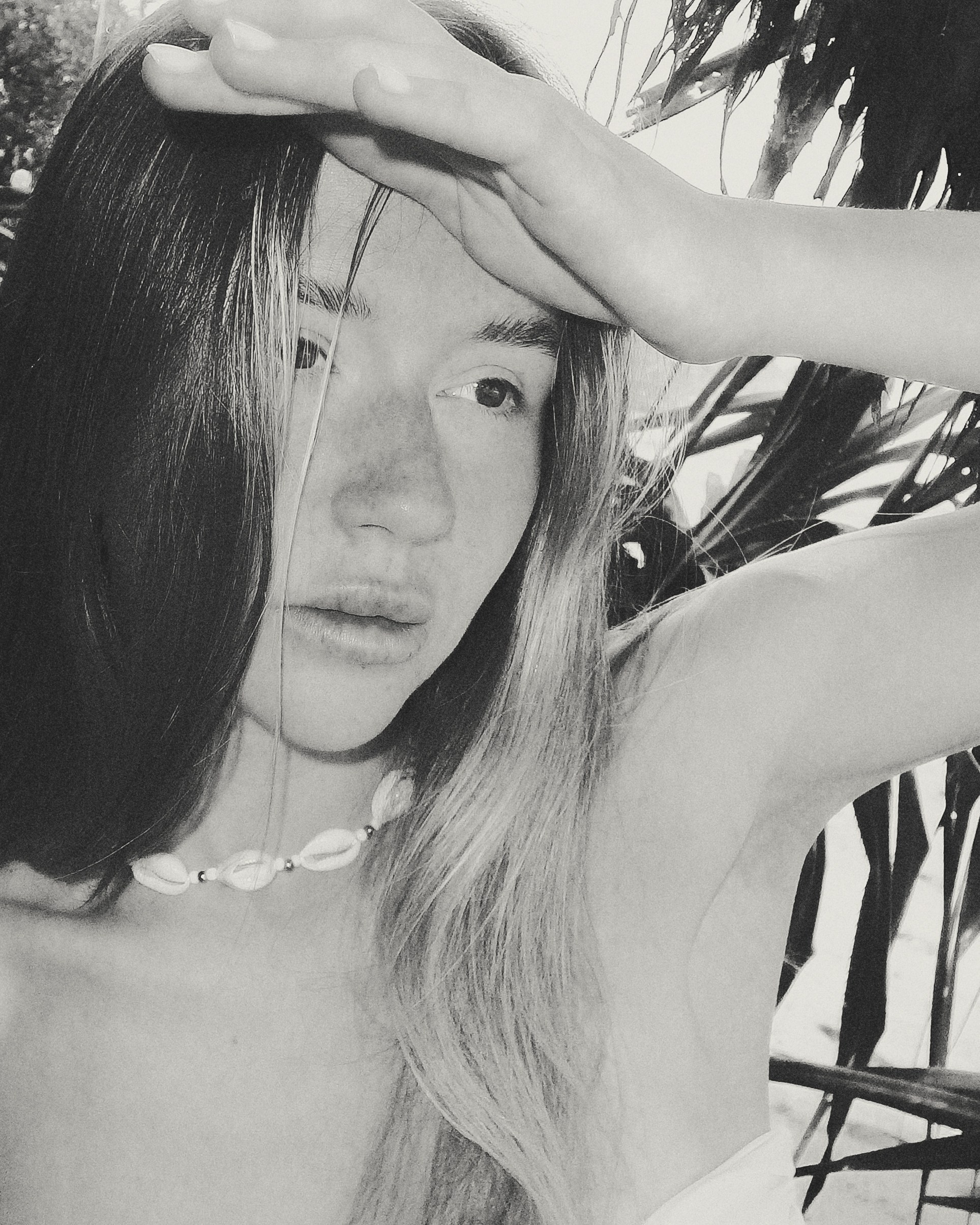 Мои работы. Фотограф Екатеринбург | Настя Миникаева