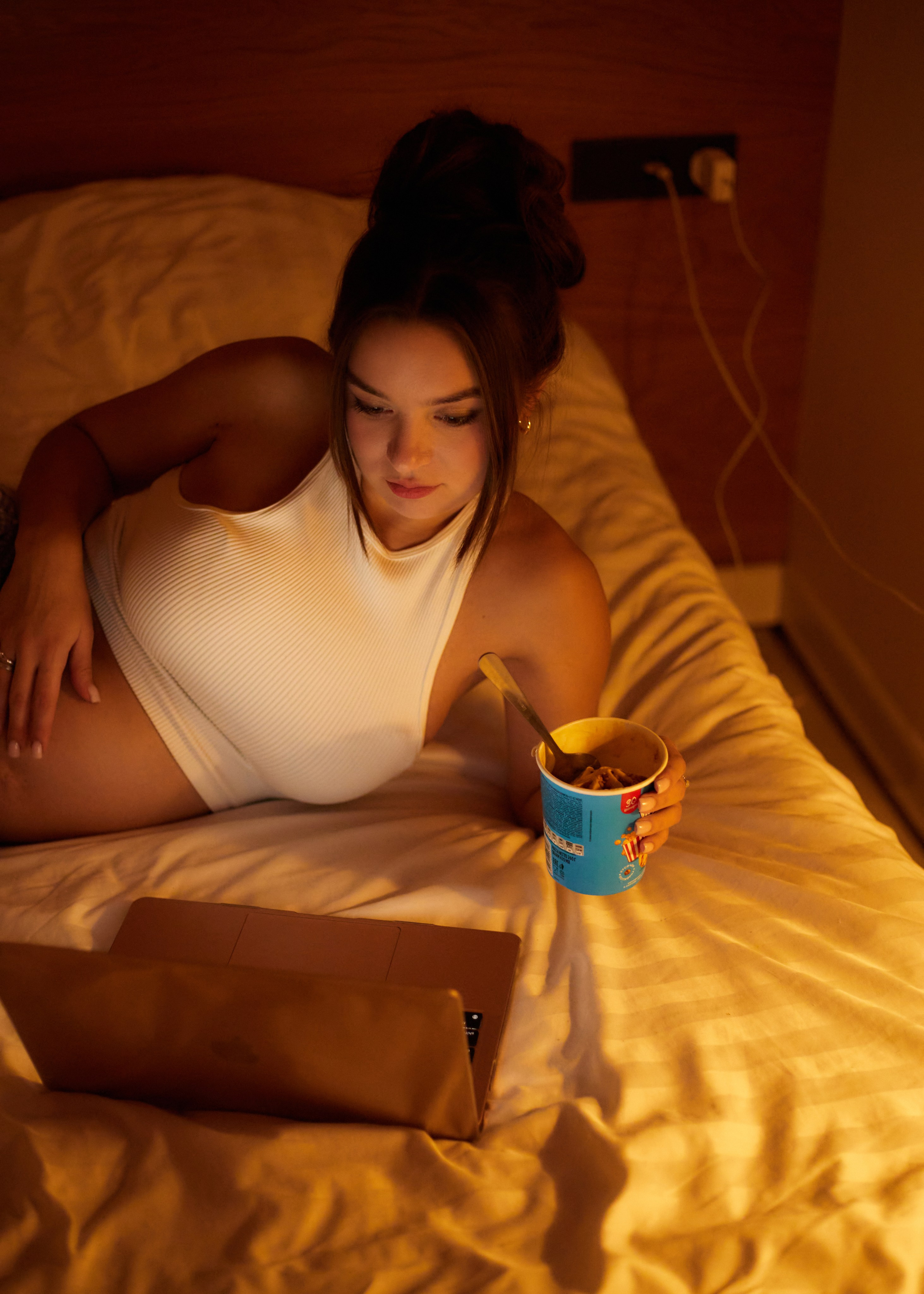 НАДЕЖДА. Фотограф Москва Анастасия Толстова