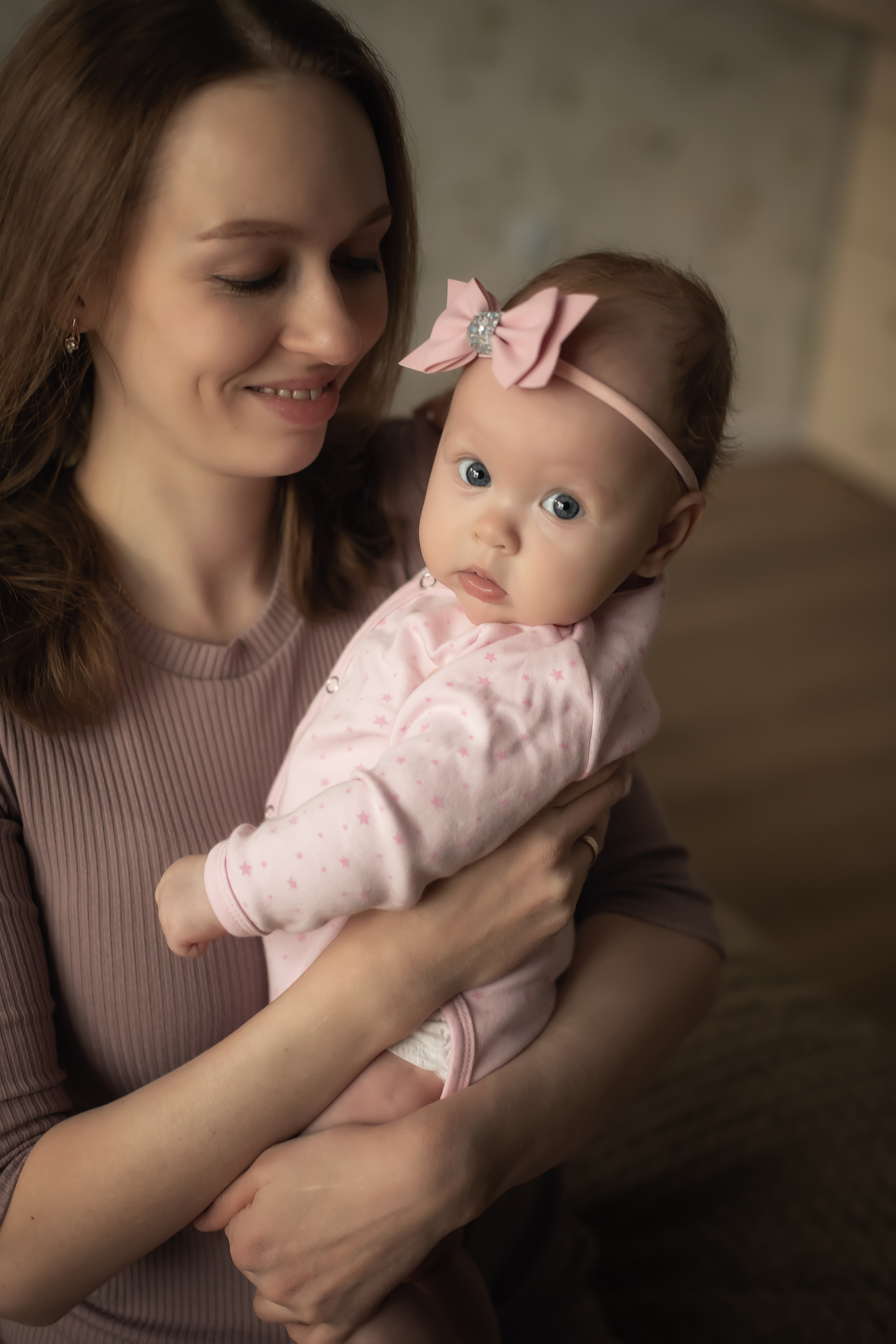 ДОМАШНЯЯ СЪЁМКА. ФОТОГРАФ