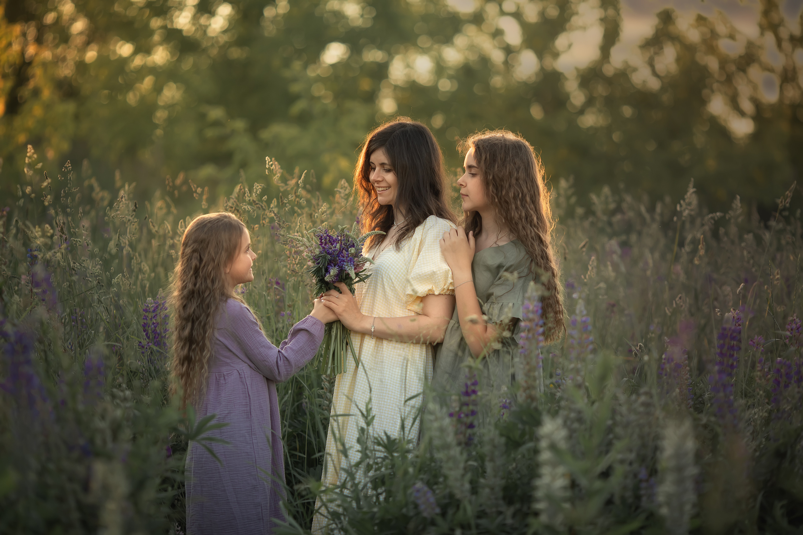 ФОТОПРОГУЛКИ. ФОТОГРАФ