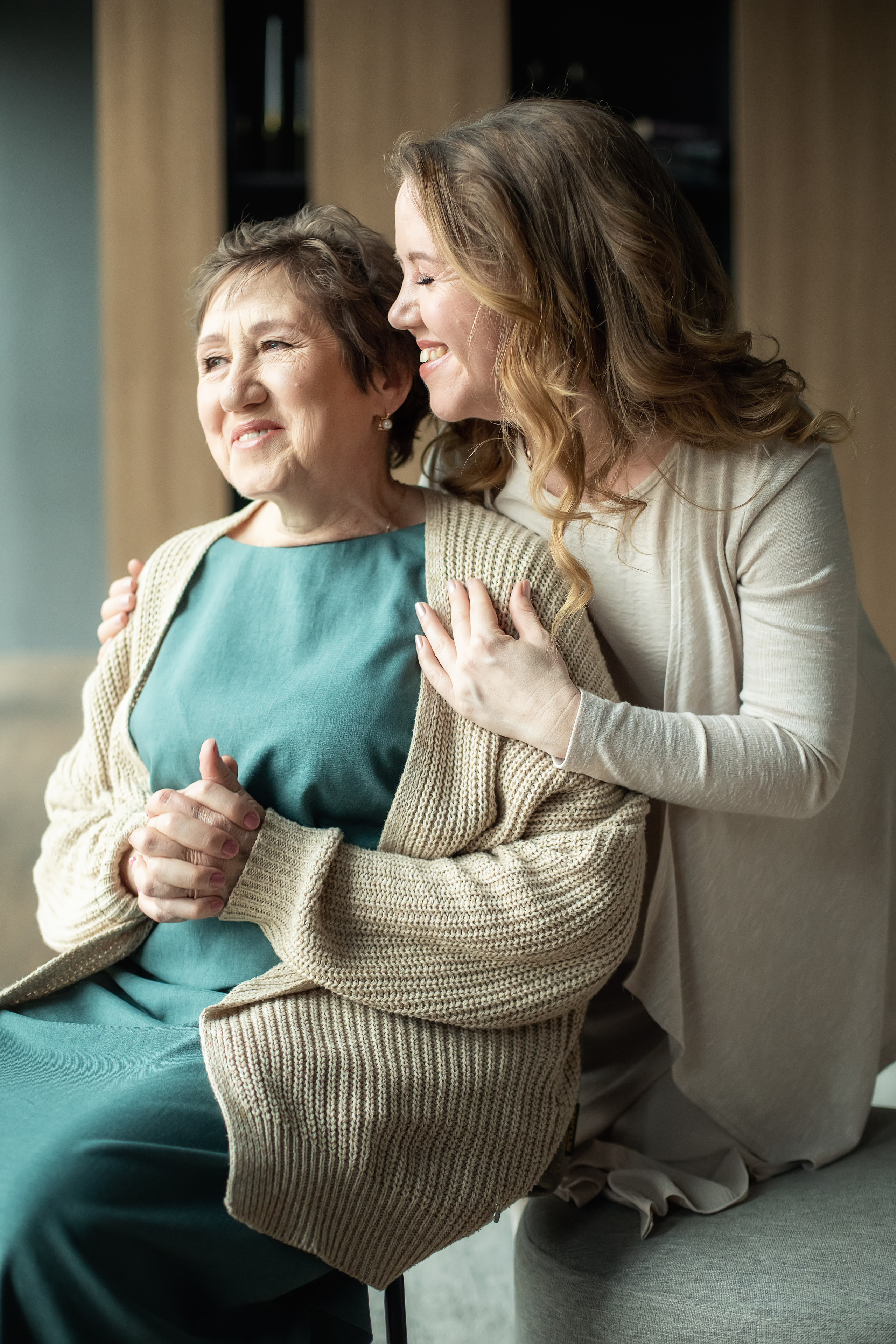 СЕМЕЙНАЯ СЪЕМКА НАТАЛЬЯ. ФОТОГРАФ