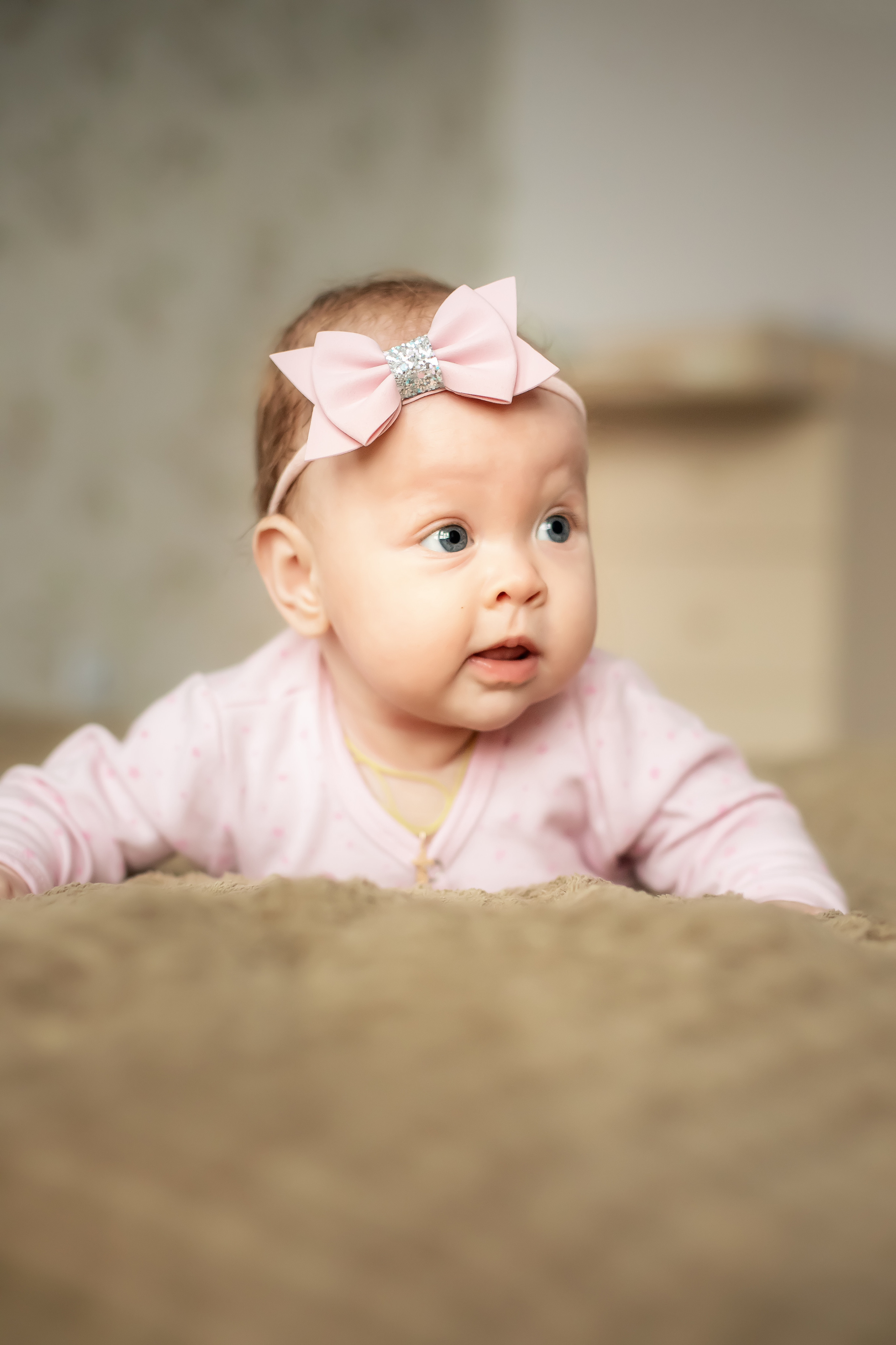 ДОМАШНЯЯ СЪЁМКА. ФОТОГРАФ