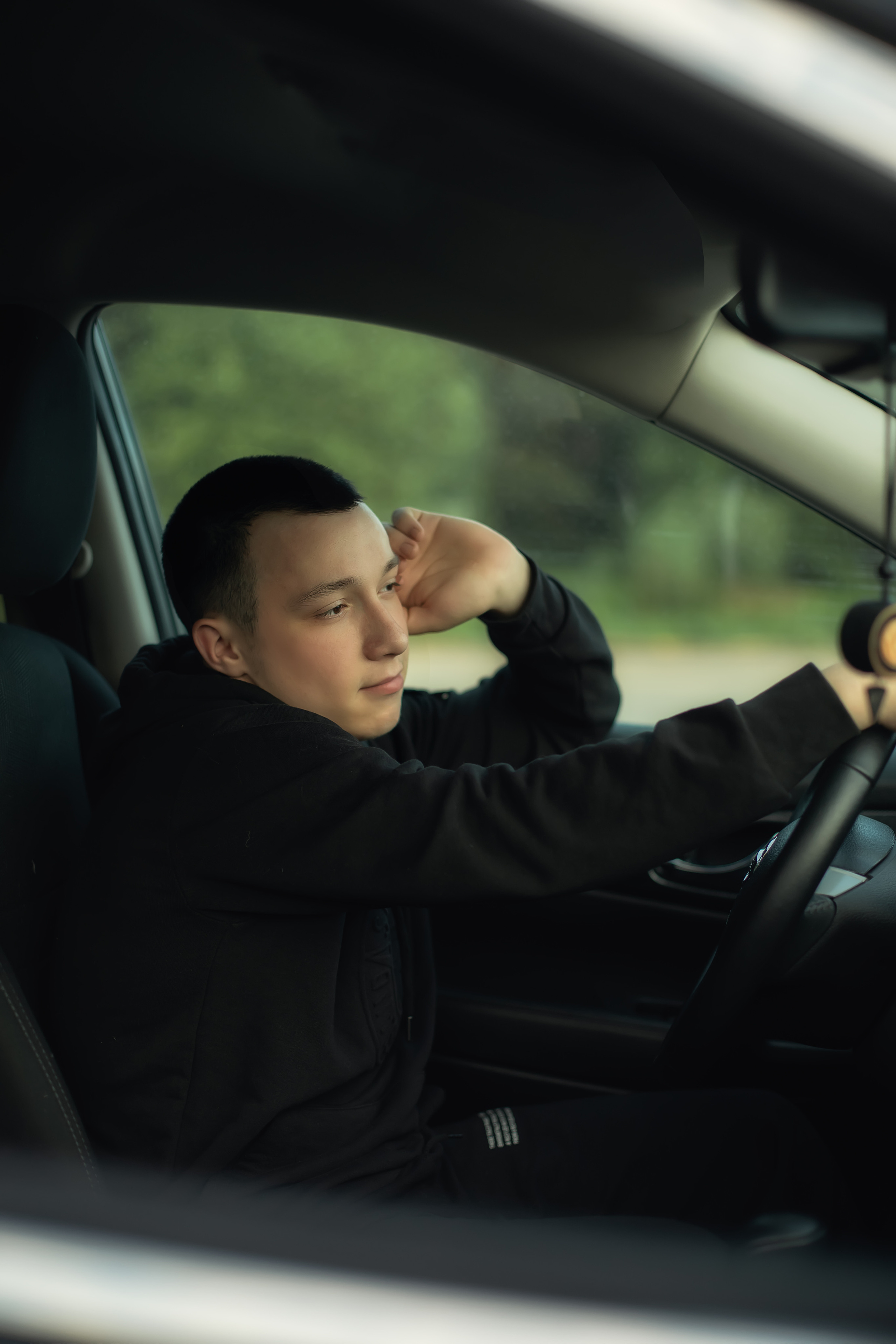 ФОТОПРОГУЛКИ. ФОТОГРАФ