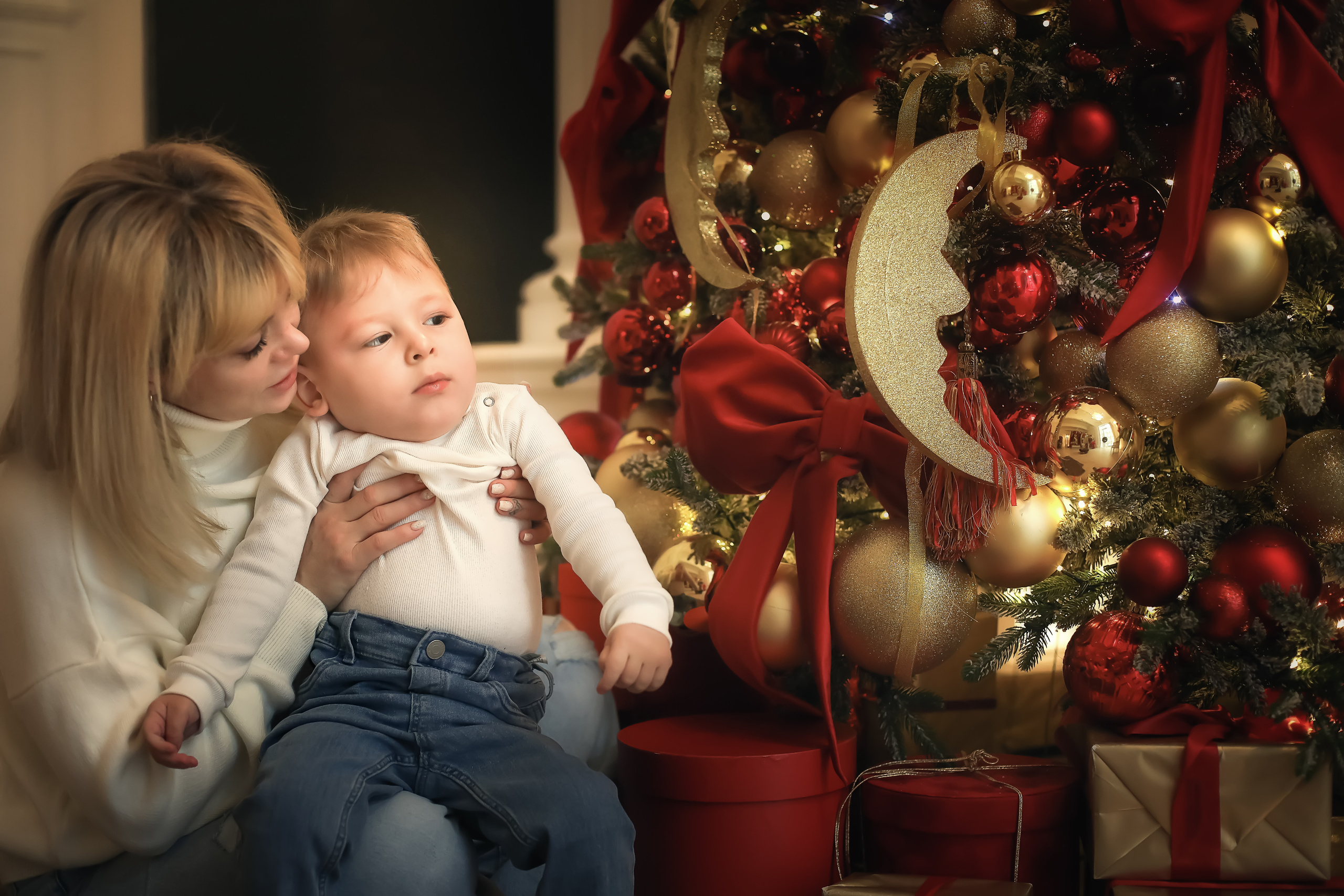 БЛАГОСЪЁМКА РИММА И РАТИБОР. ФОТОГРАФ