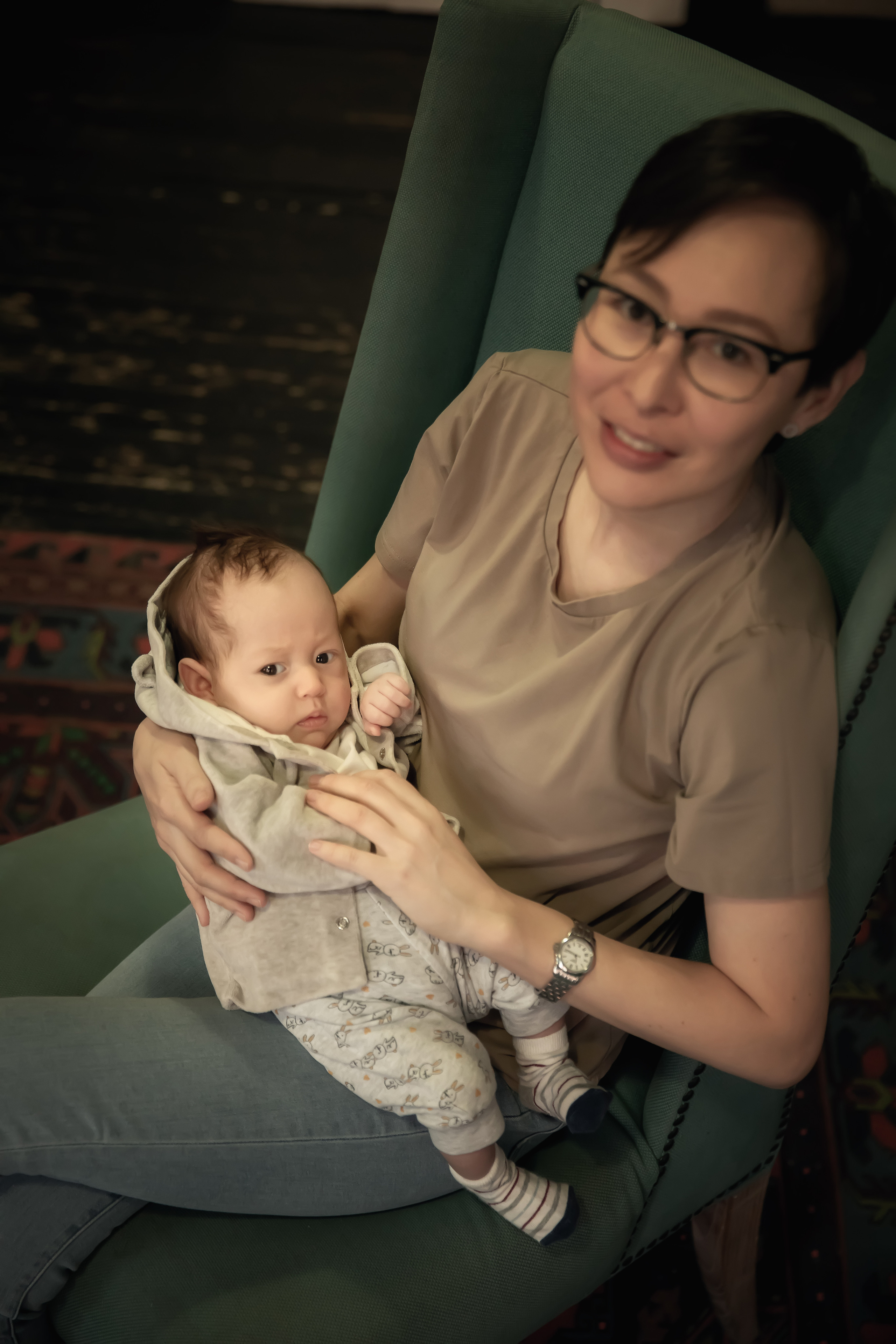 СЪЕМКА ТАТЬЯНА В СТУДИИ. ФОТОГРАФ