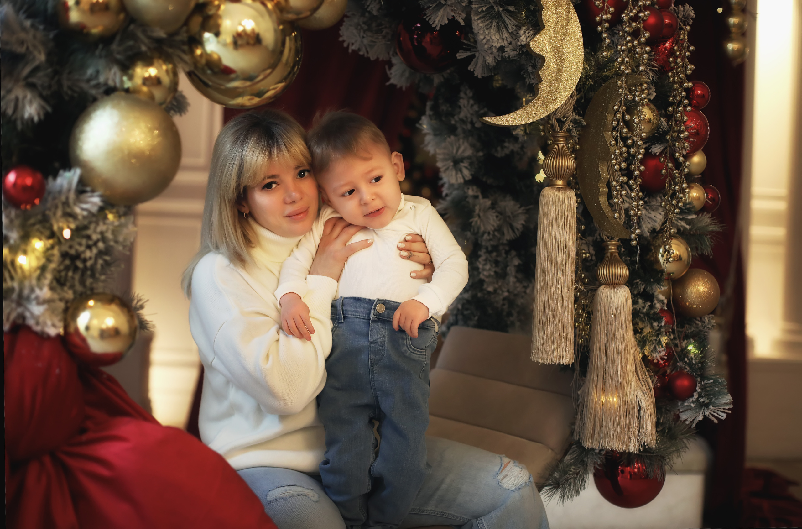 БЛАГОСЪЁМКА РИММА И РАТИБОР. ФОТОГРАФ