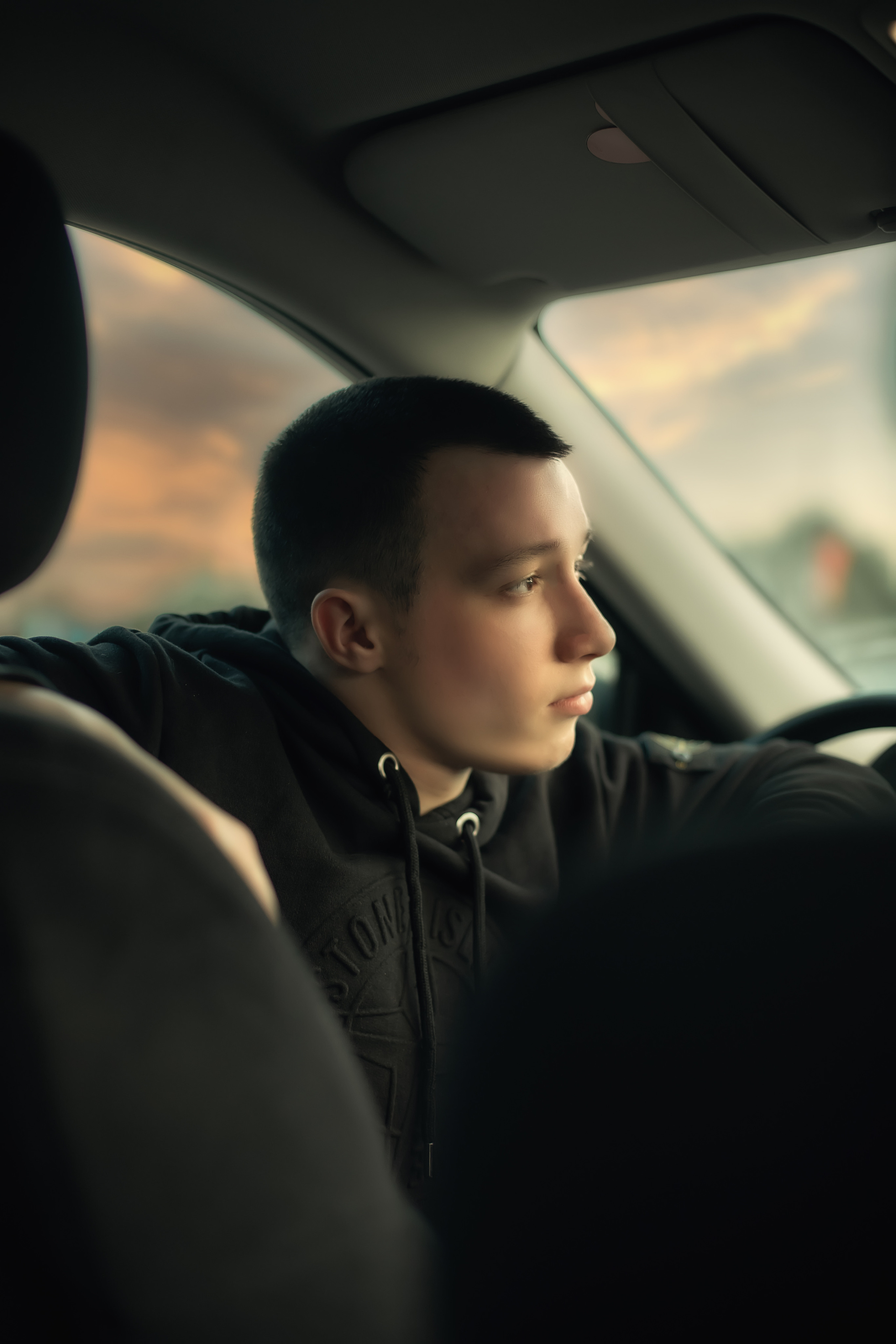 ФОТОПРОГУЛКИ. ФОТОГРАФ