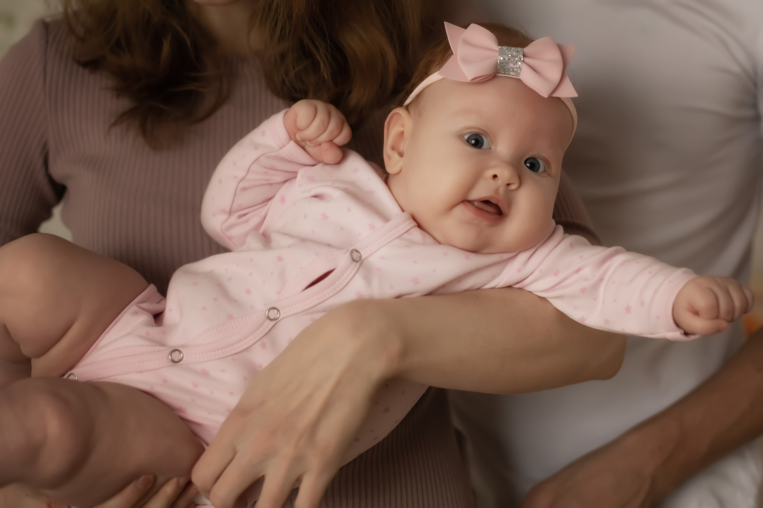 ДОМАШНЯЯ СЪЁМКА. ФОТОГРАФ