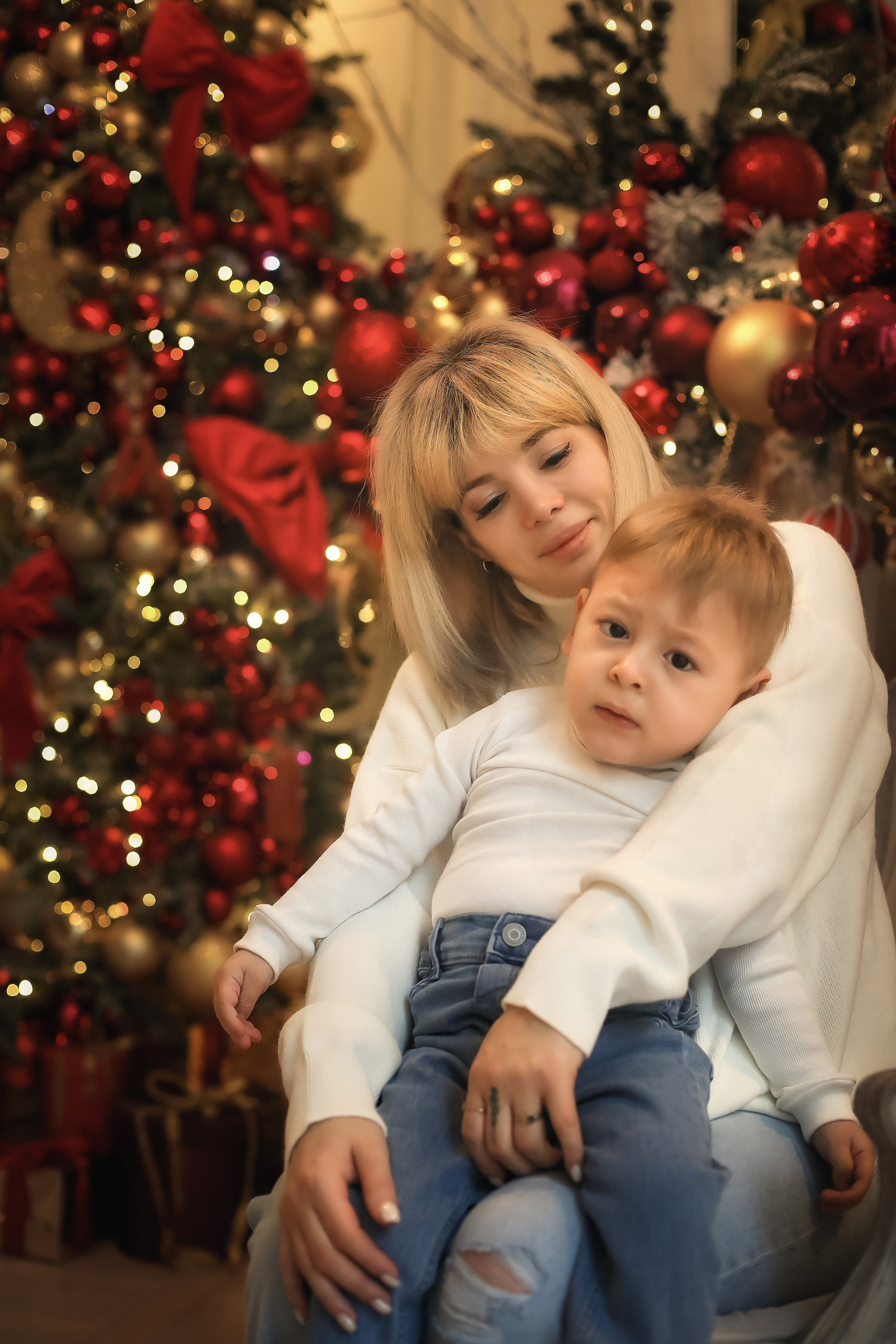 БЛАГОСЪЁМКА РИММА И РАТИБОР. ФОТОГРАФ