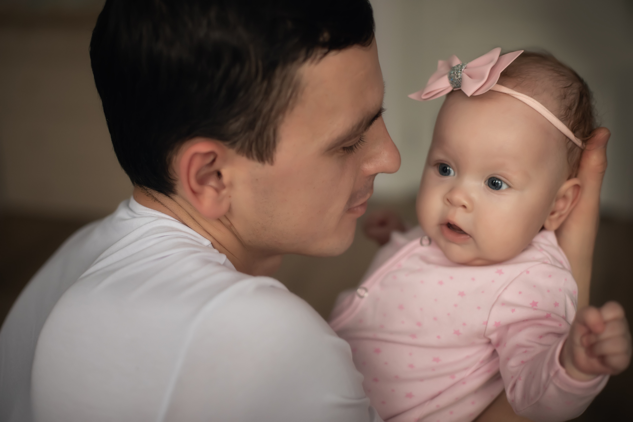 ДОМАШНЯЯ СЪЁМКА. ФОТОГРАФ