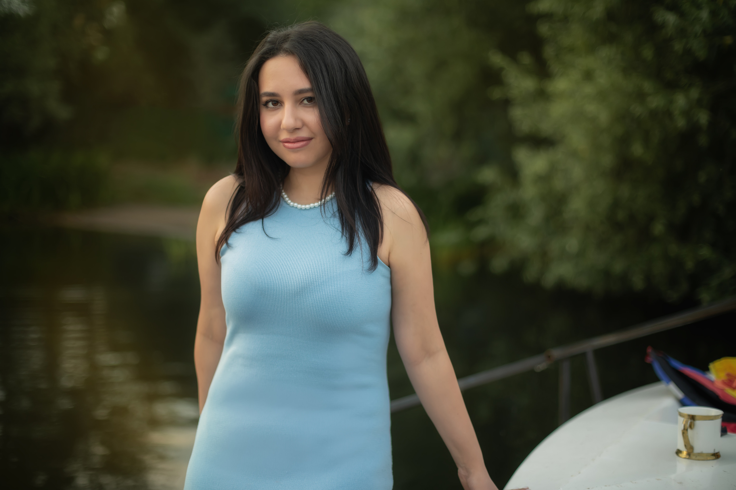 ФОТОПРОГУЛКИ. ФОТОГРАФ