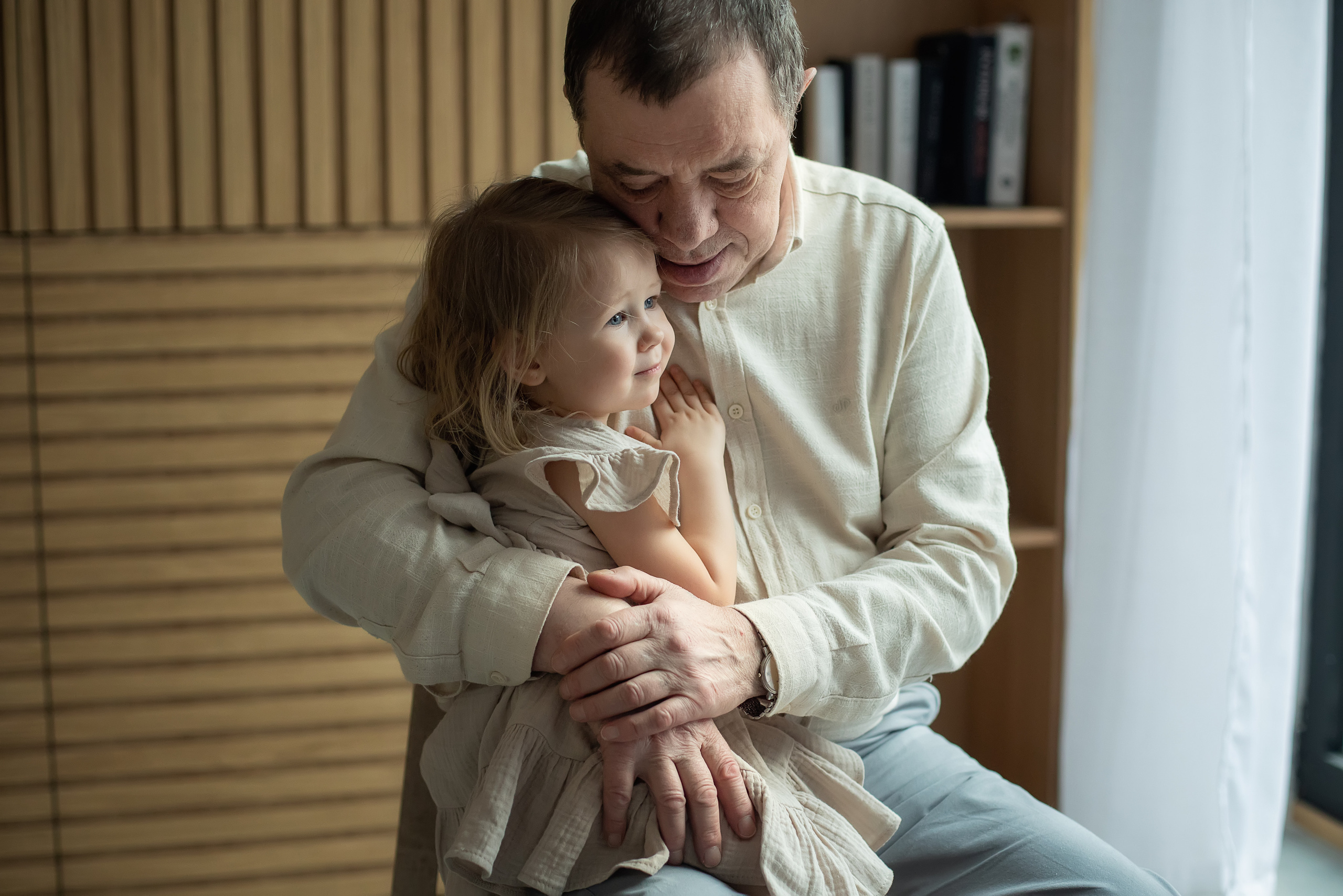 СЕМЕЙНАЯ СЪЕМКА НАТАЛЬЯ. ФОТОГРАФ