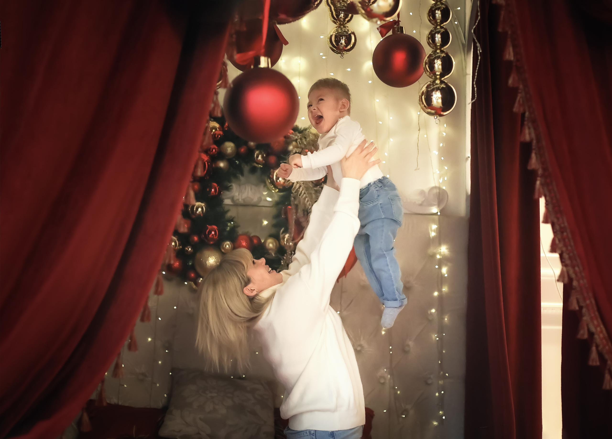 БЛАГОСЪЁМКА РИММА И РАТИБОР. ФОТОГРАФ