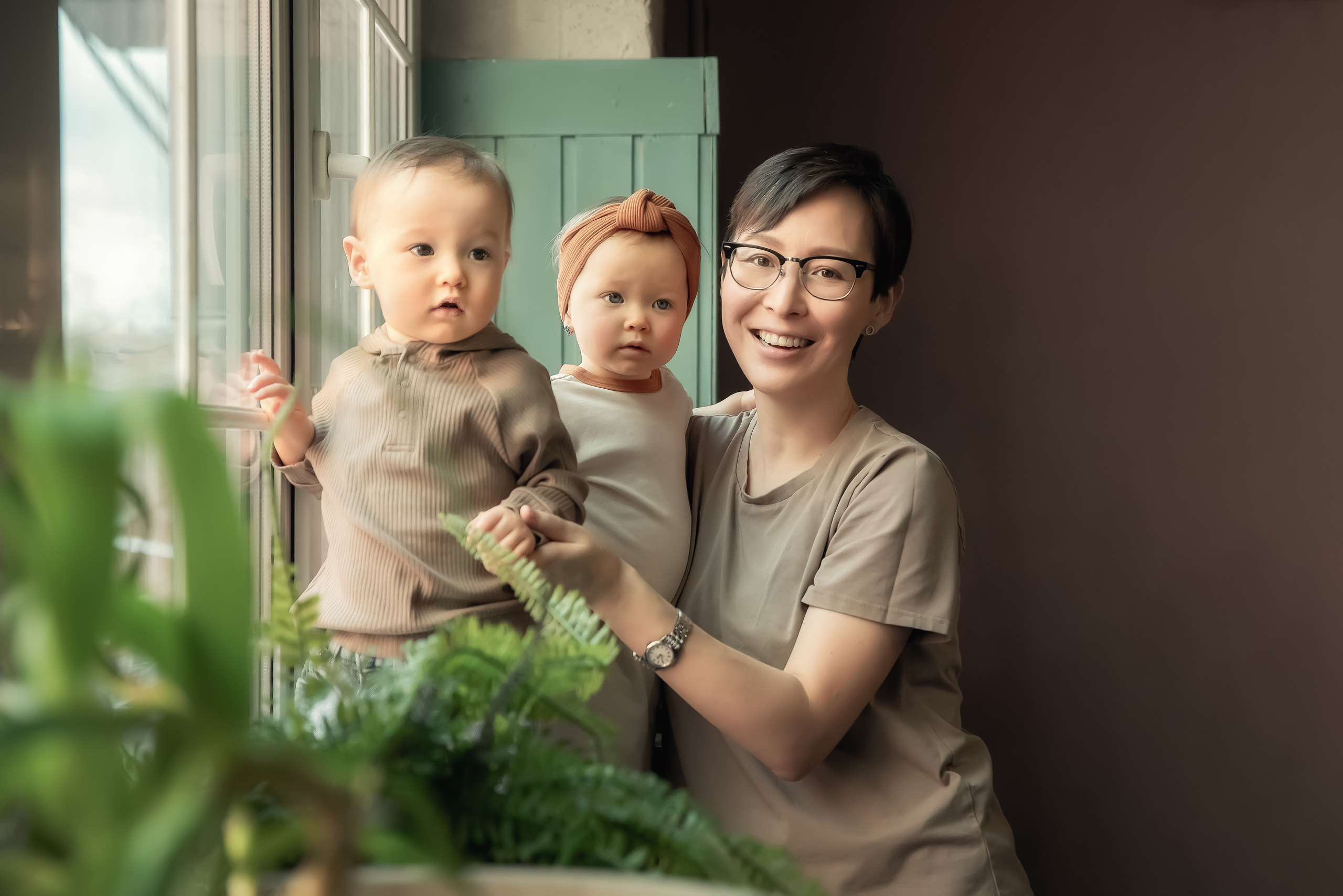 СЕМЕЙНАЯ СЪЕМКА ТАТЬЯНА. ФОТОГРАФ