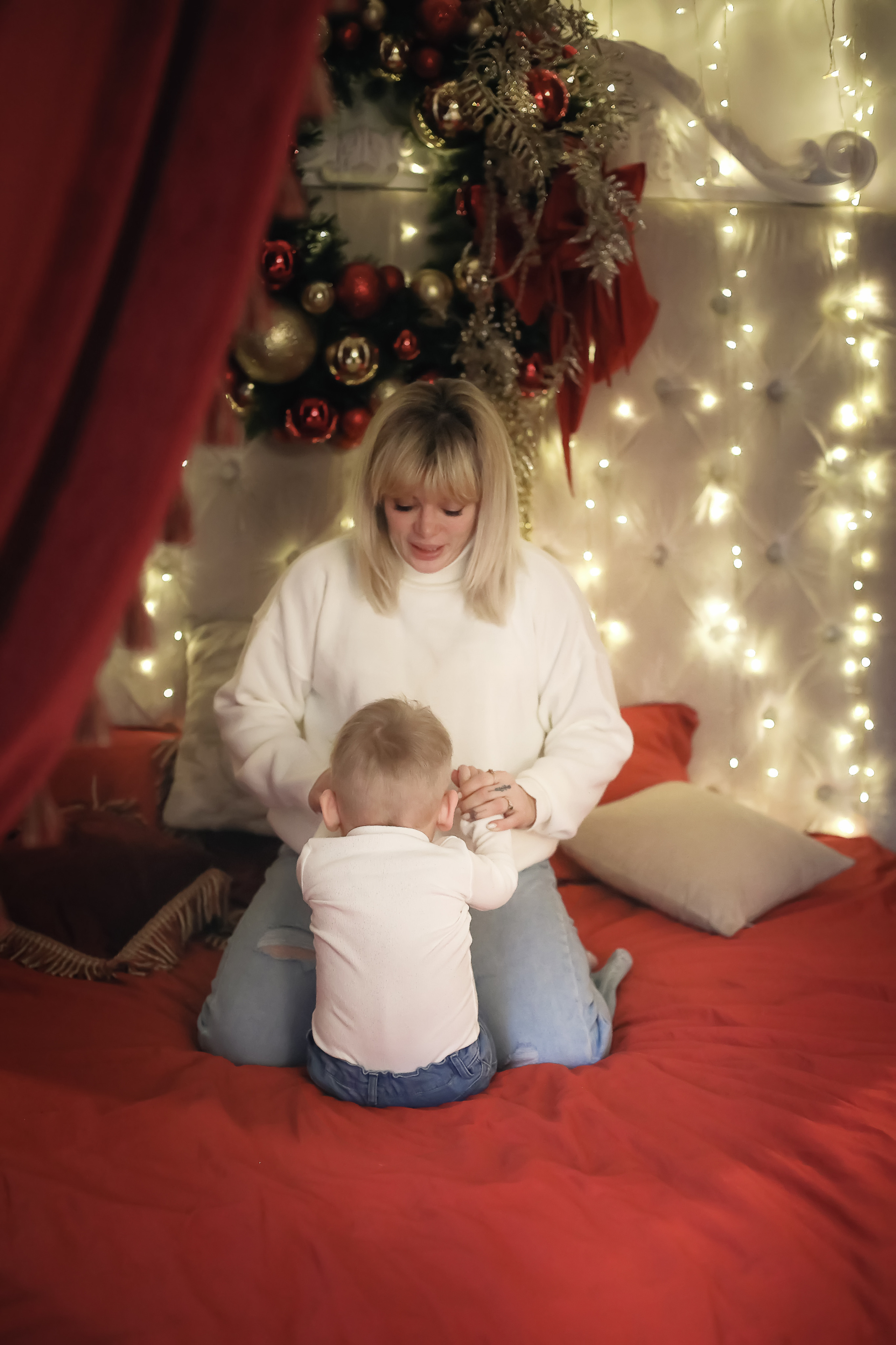 БЛАГОСЪЁМКА РИММА И РАТИБОР. ФОТОГРАФ