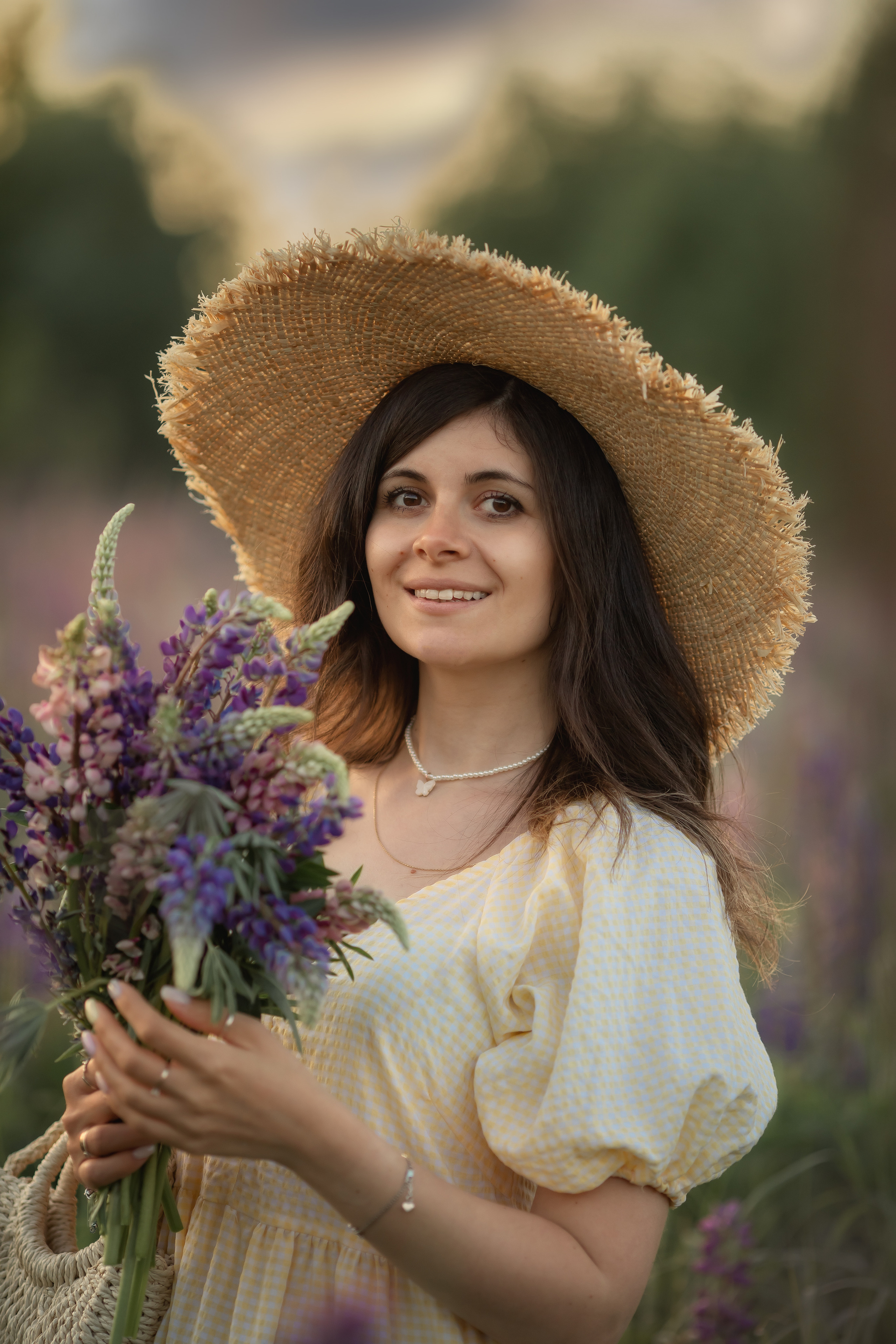 ФОТОПРОГУЛКИ. ФОТОГРАФ