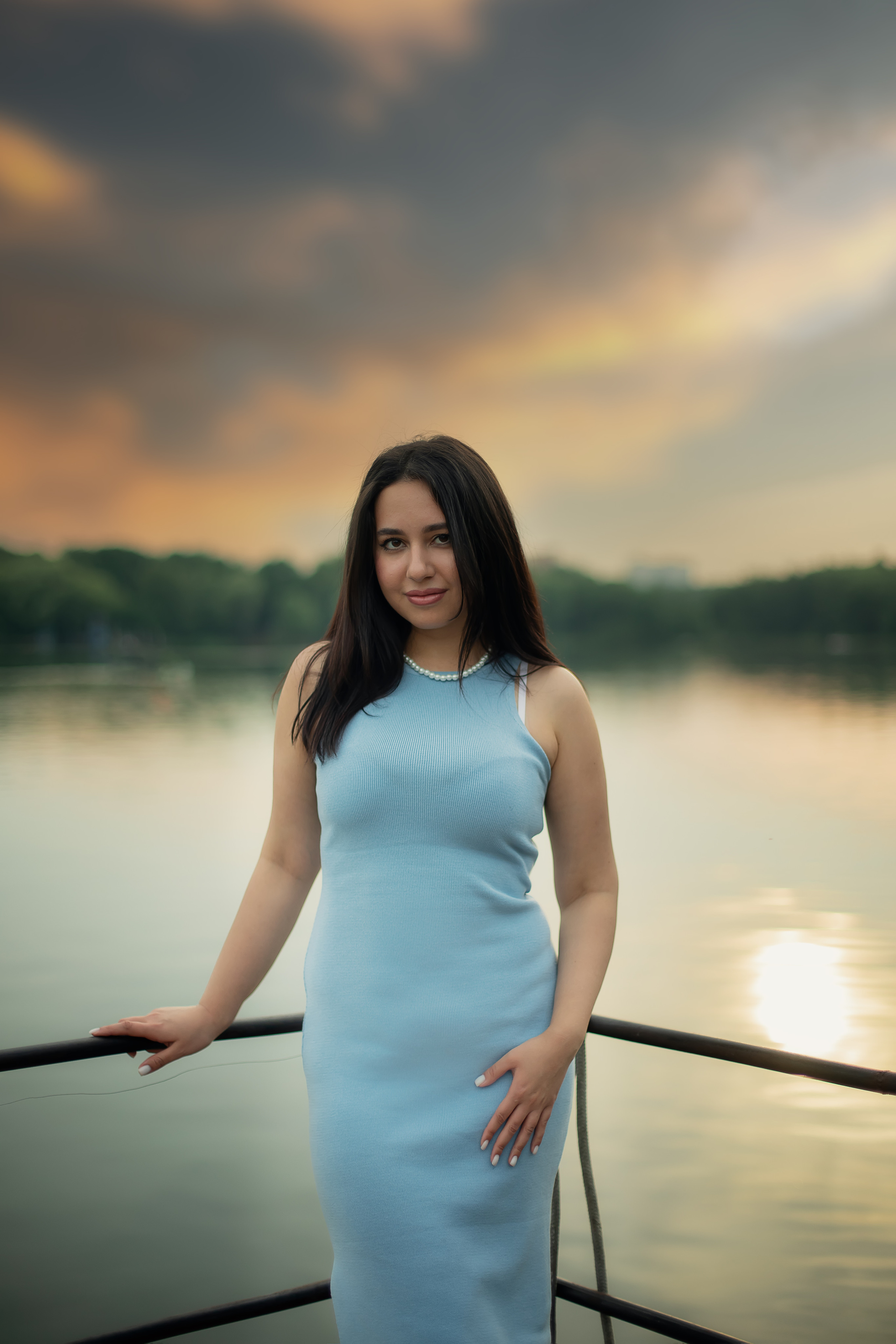 ФОТОПРОГУЛКИ. ФОТОГРАФ