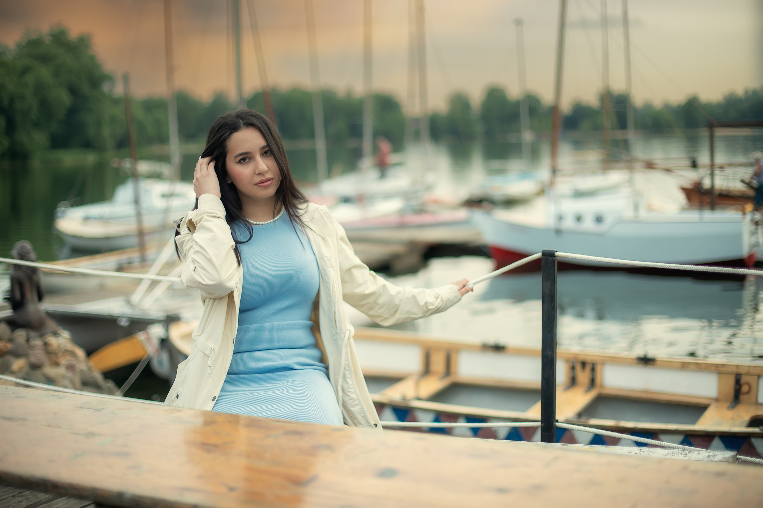 ФОТОПРОГУЛКИ. ФОТОГРАФ