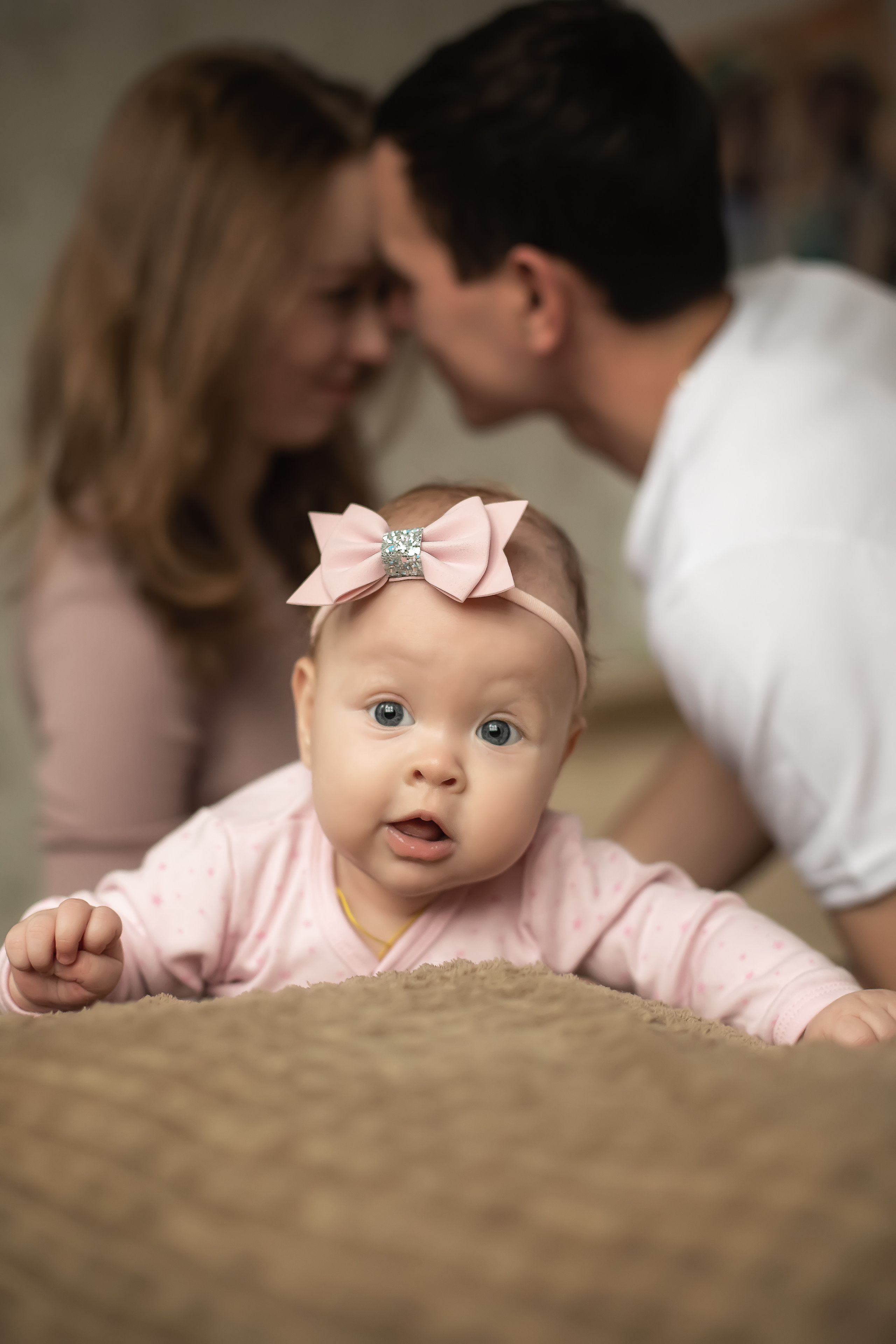 ДОМАШНЯЯ СЪЁМКА. ФОТОГРАФ