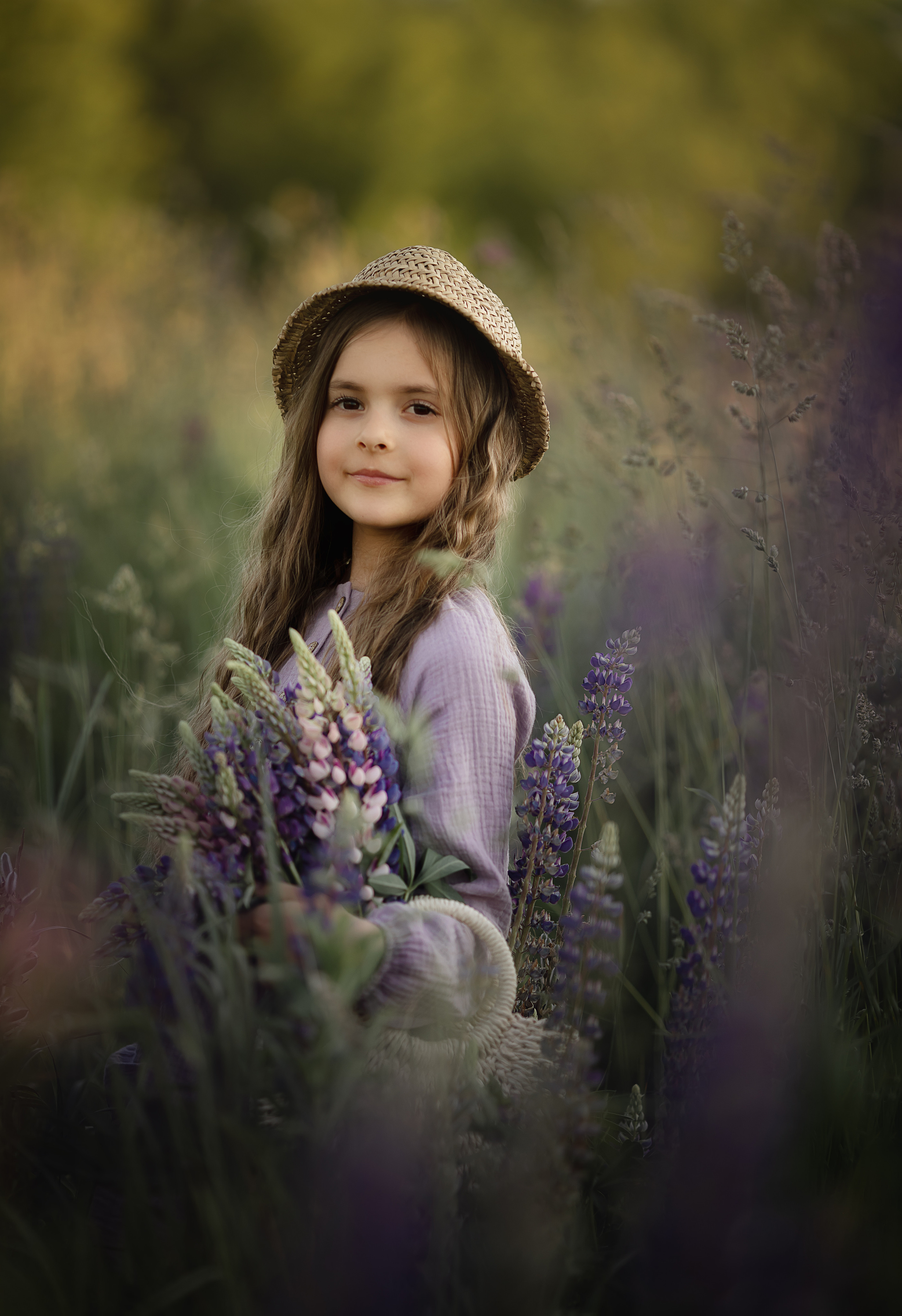 ФОТОПРОГУЛКИ. ФОТОГРАФ