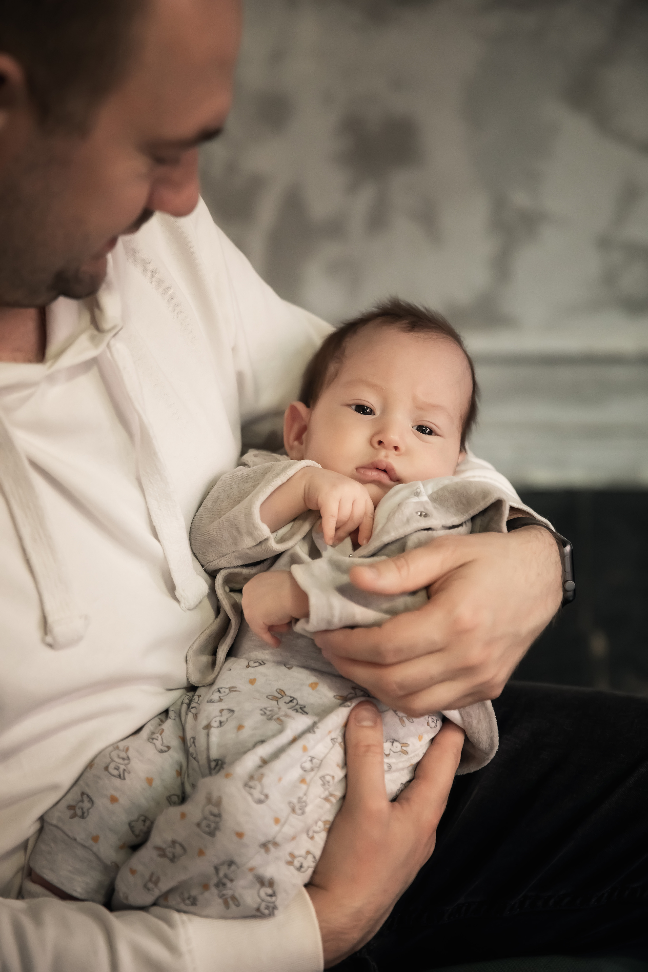 СЕМЕЙНАЯ СЪЕМКА ТАТЬЯНА. ФОТОГРАФ