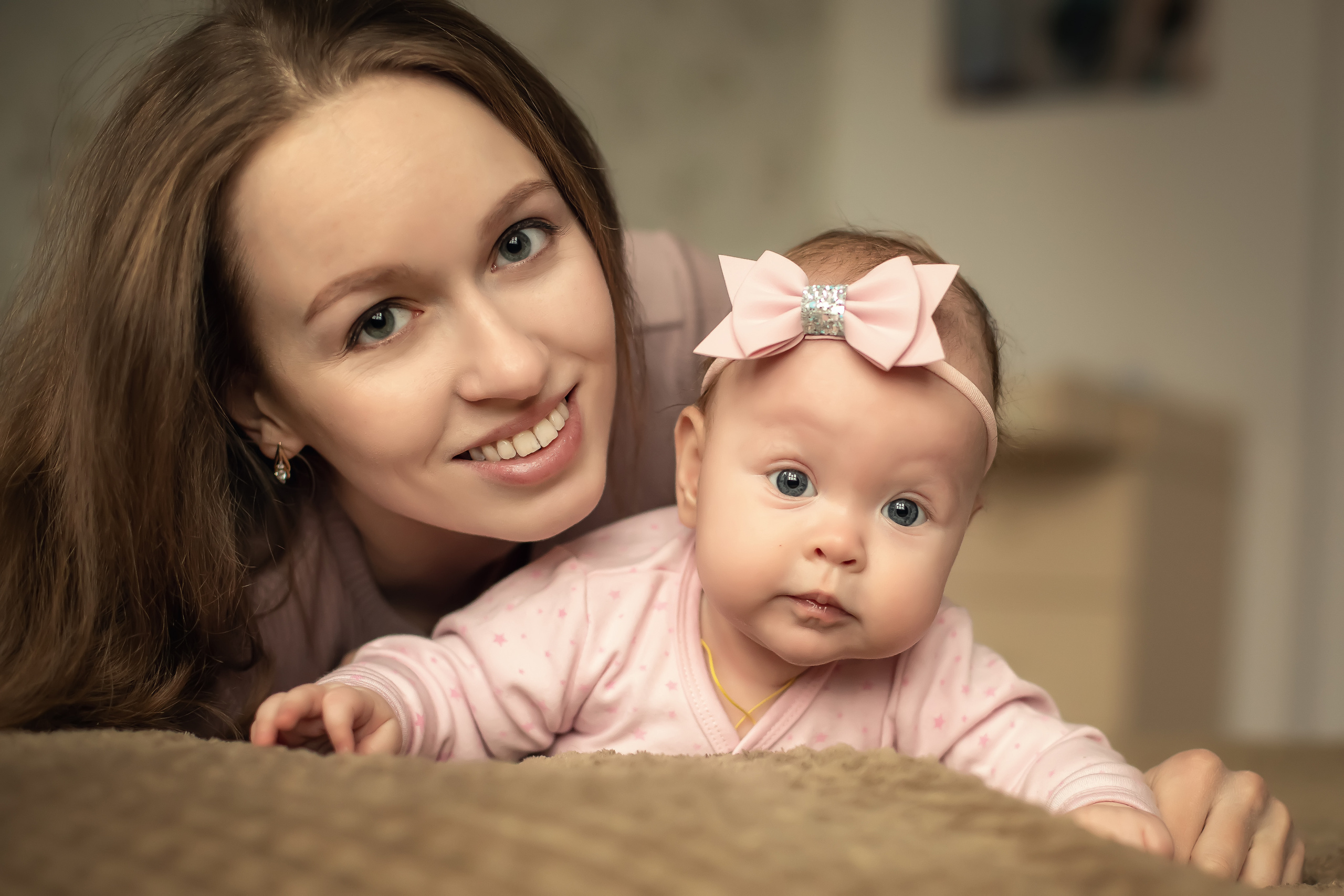 ДОМАШНЯЯ СЪЁМКА. ФОТОГРАФ