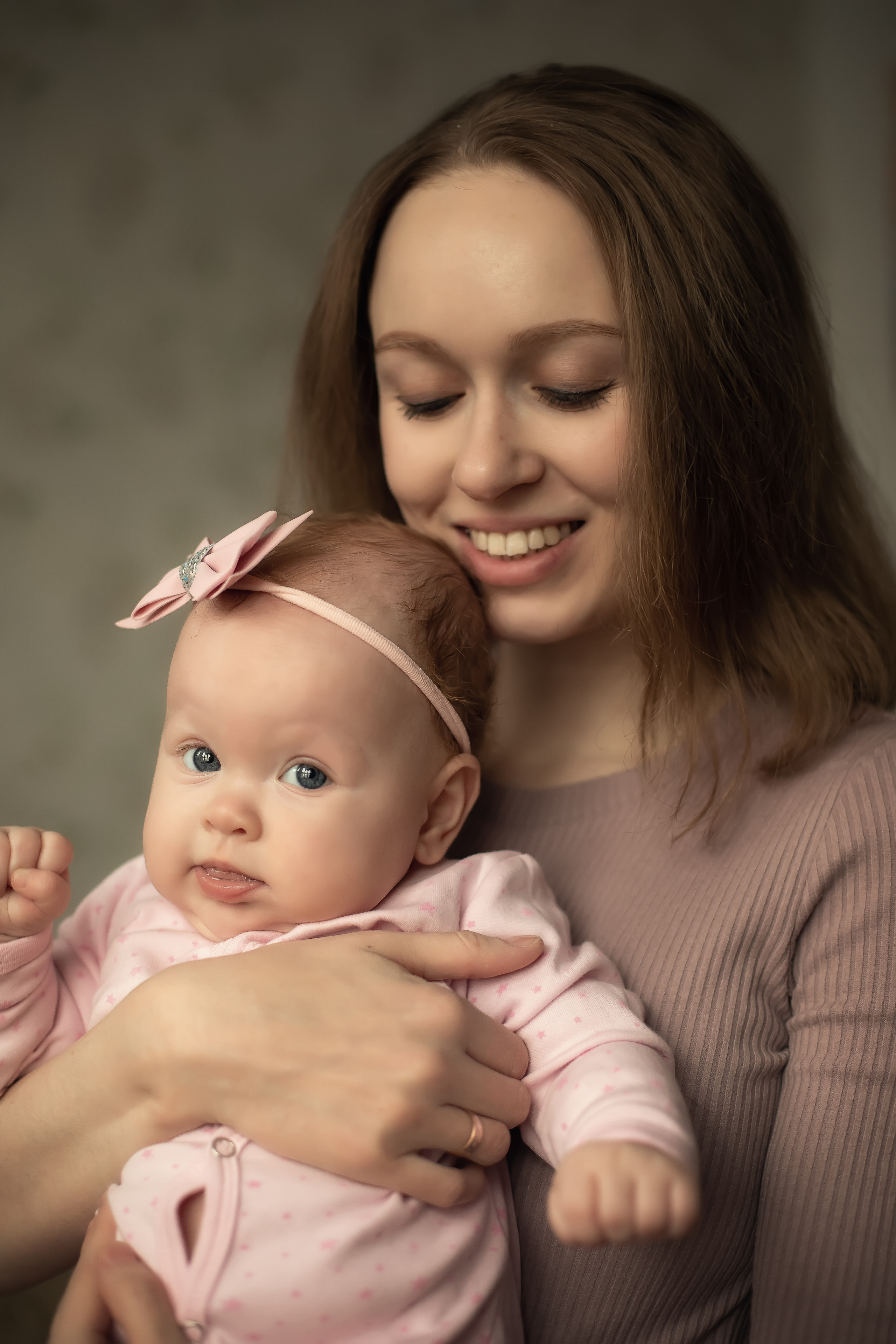 ДОМАШНЯЯ СЪЁМКА. ФОТОГРАФ