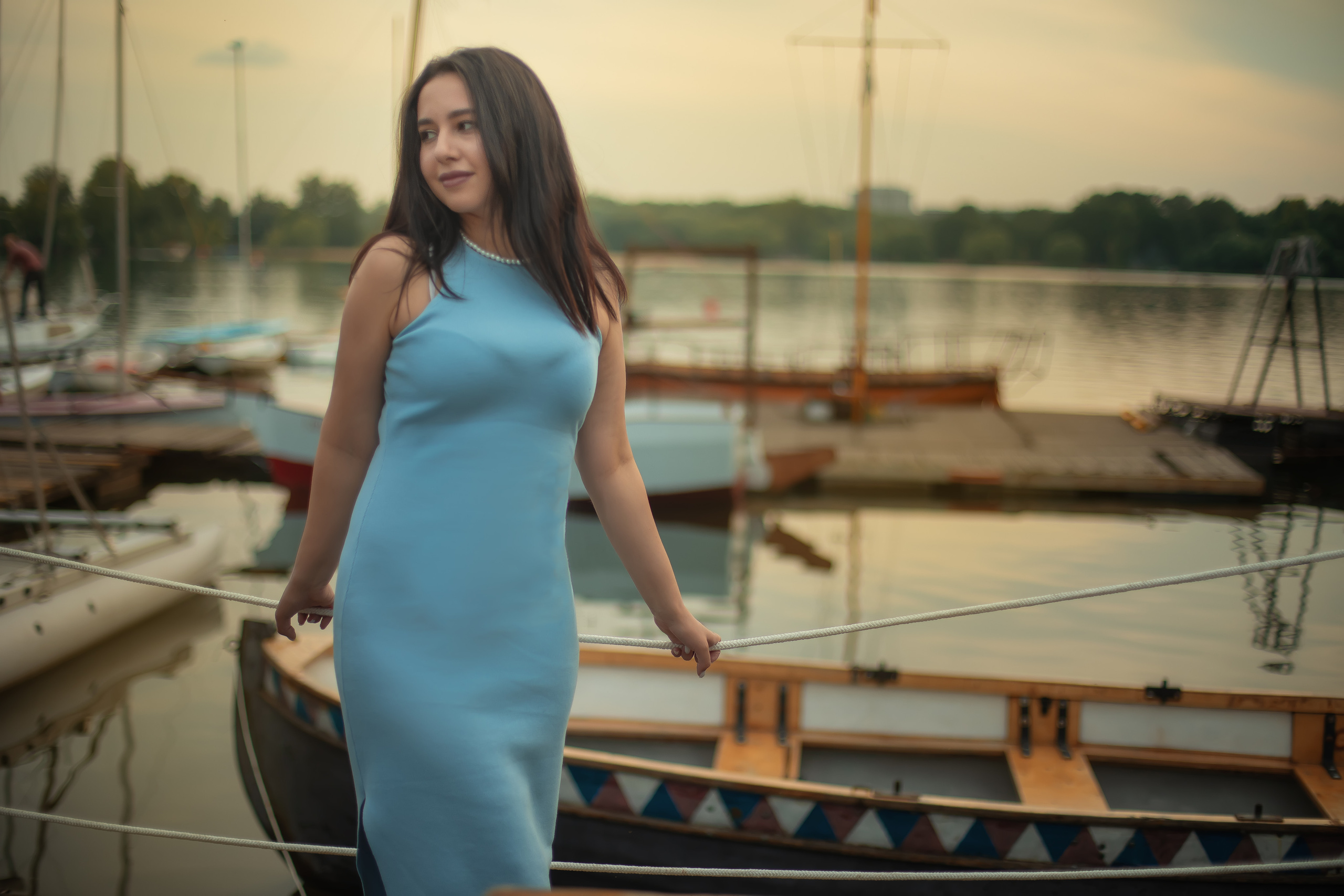 ФОТОПРОГУЛКИ. ФОТОГРАФ