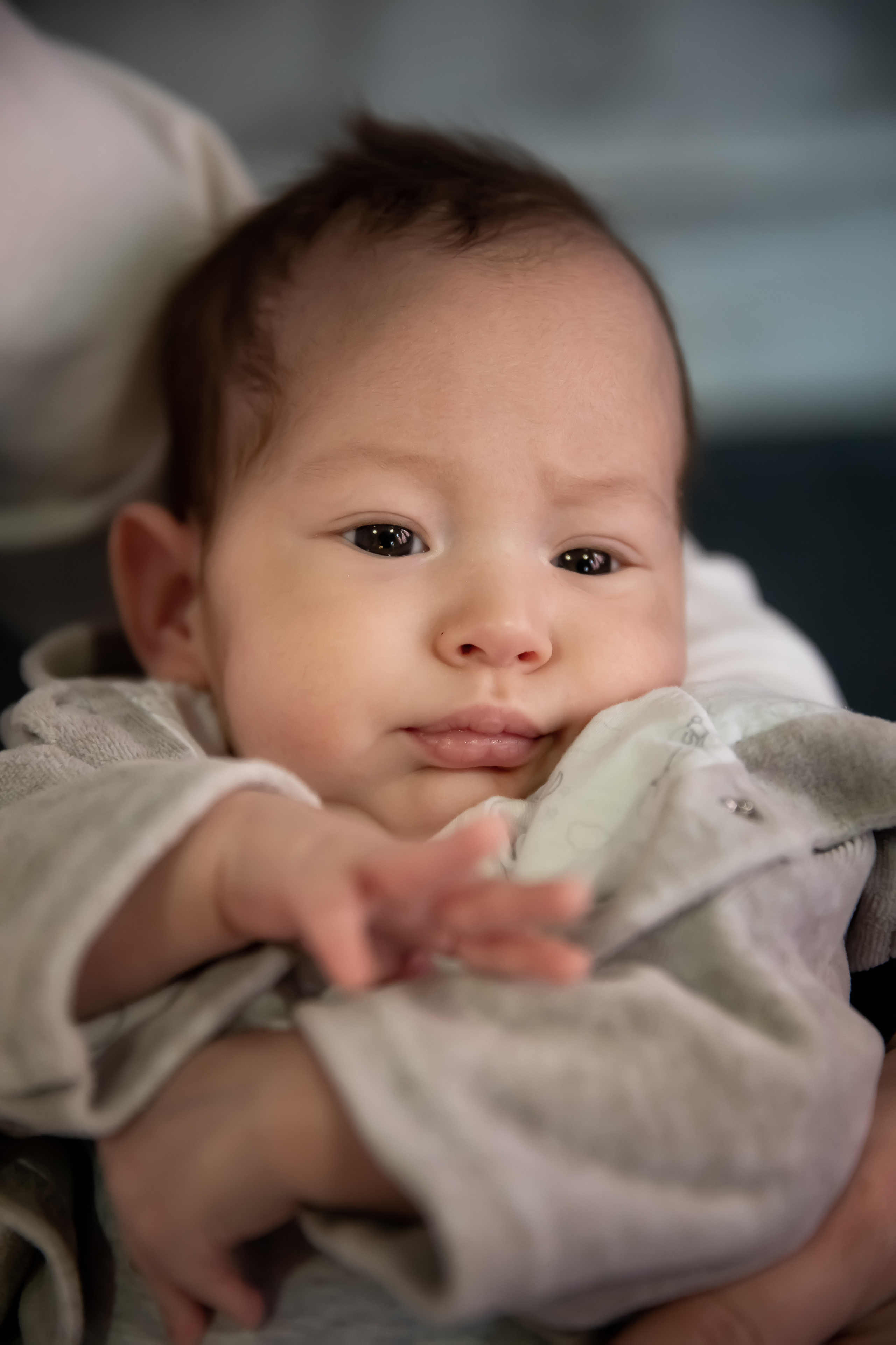 СЕМЕЙНАЯ СЪЕМКА ТАТЬЯНА. ФОТОГРАФ