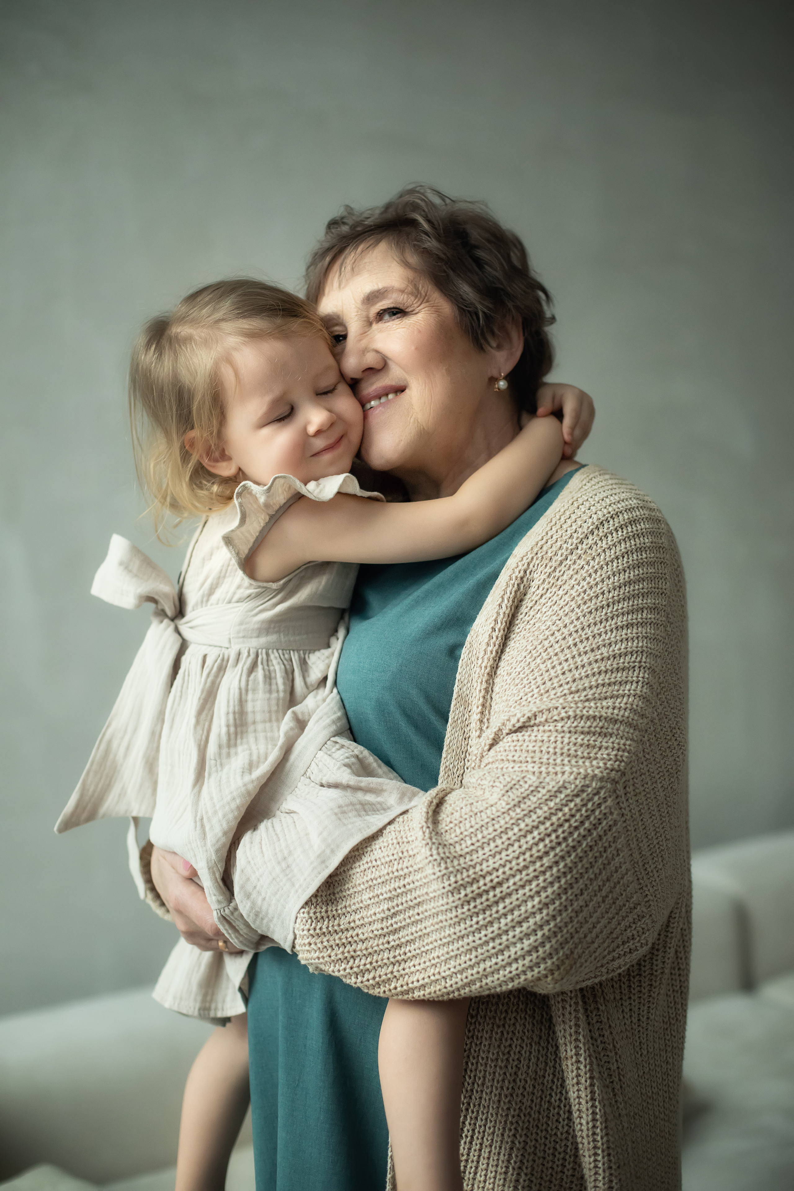 СЕМЕЙНАЯ СЪЕМКА НАТАЛЬЯ. ФОТОГРАФ