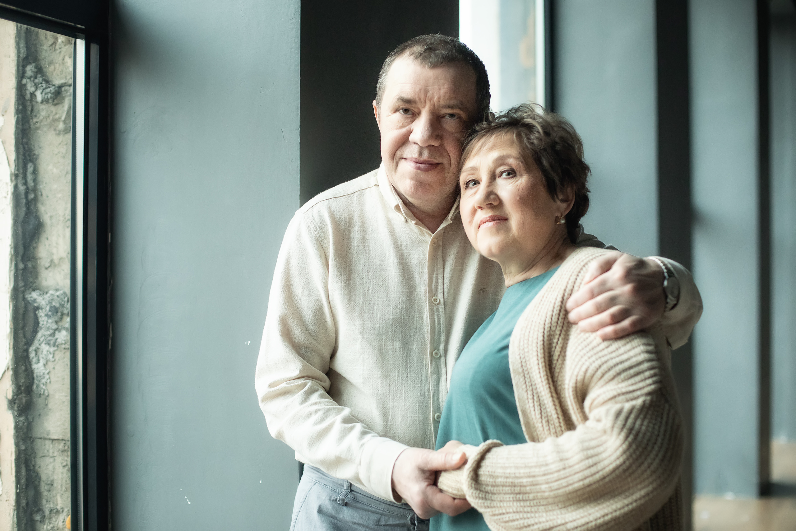 СЕМЕЙНАЯ СЪЕМКА НАТАЛЬЯ. ФОТОГРАФ