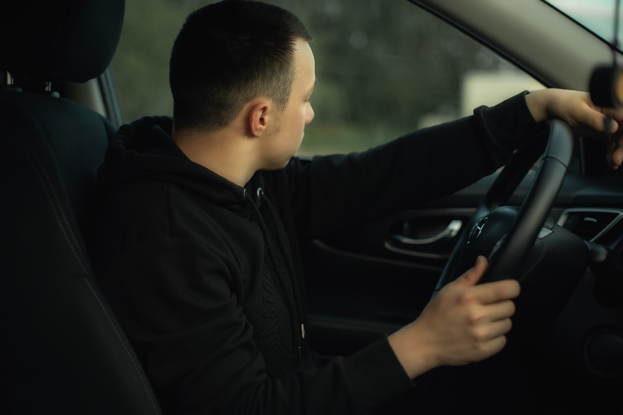 ФОТОПРОГУЛКИ. ФОТОГРАФ