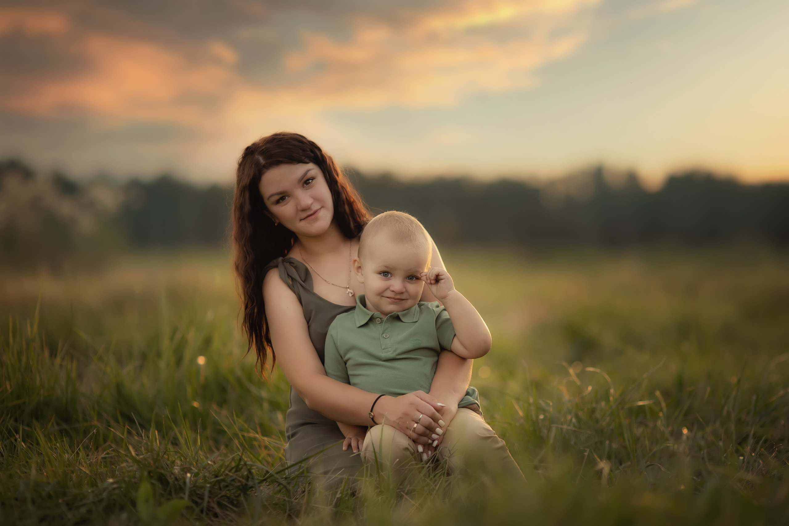 ФОТОСЪЕМКА БЕРЕМЕННОСТИ ЕВГЕНИЯ. ФОТОГРАФ