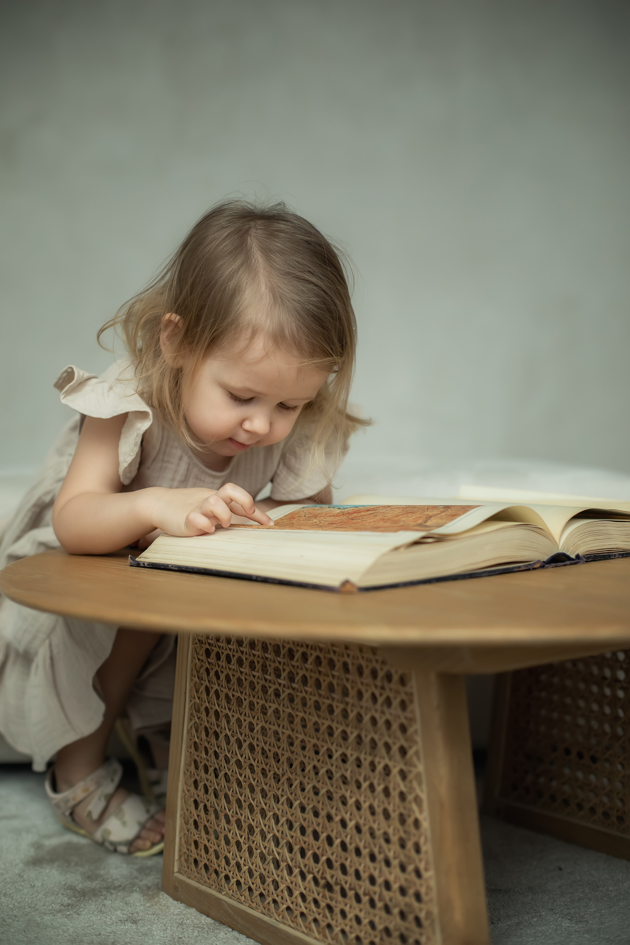 СЕМЕЙНАЯ СЪЕМКА НАТАЛЬЯ. ФОТОГРАФ