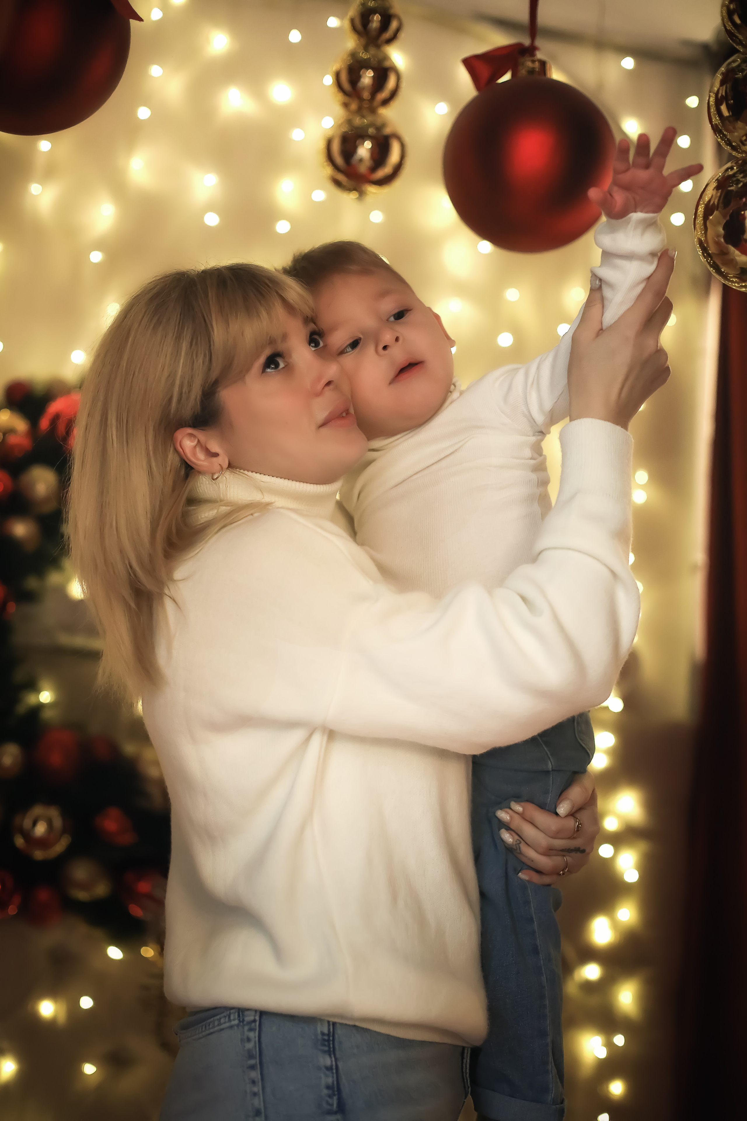 БЛАГОСЪЁМКА РИММА И РАТИБОР. ФОТОГРАФ