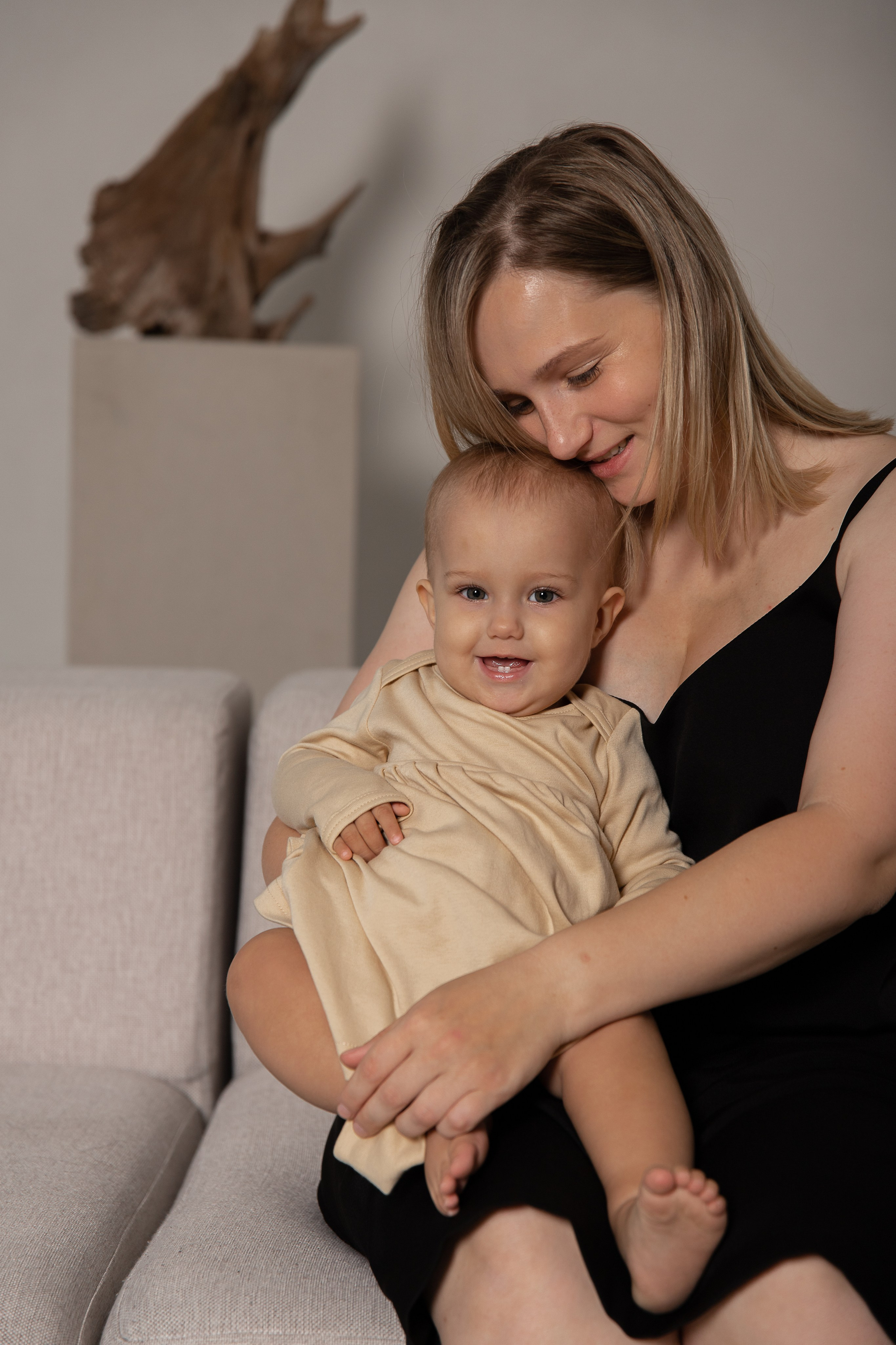 Студийные. Фотограф в Краснодаре Анна Светикова