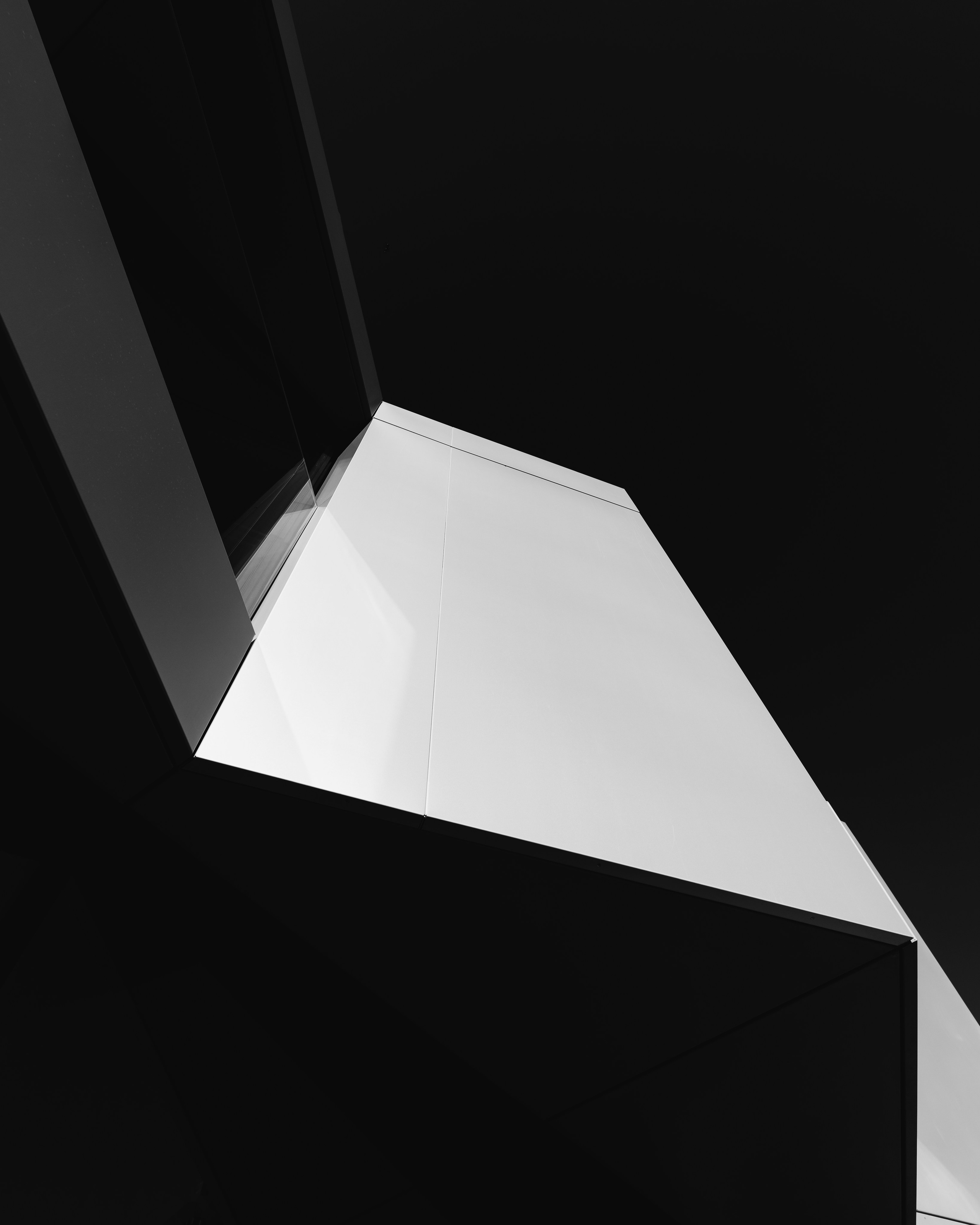 Moments, FORMA. @tomrus: Рустам Шагиморданов — фотограф