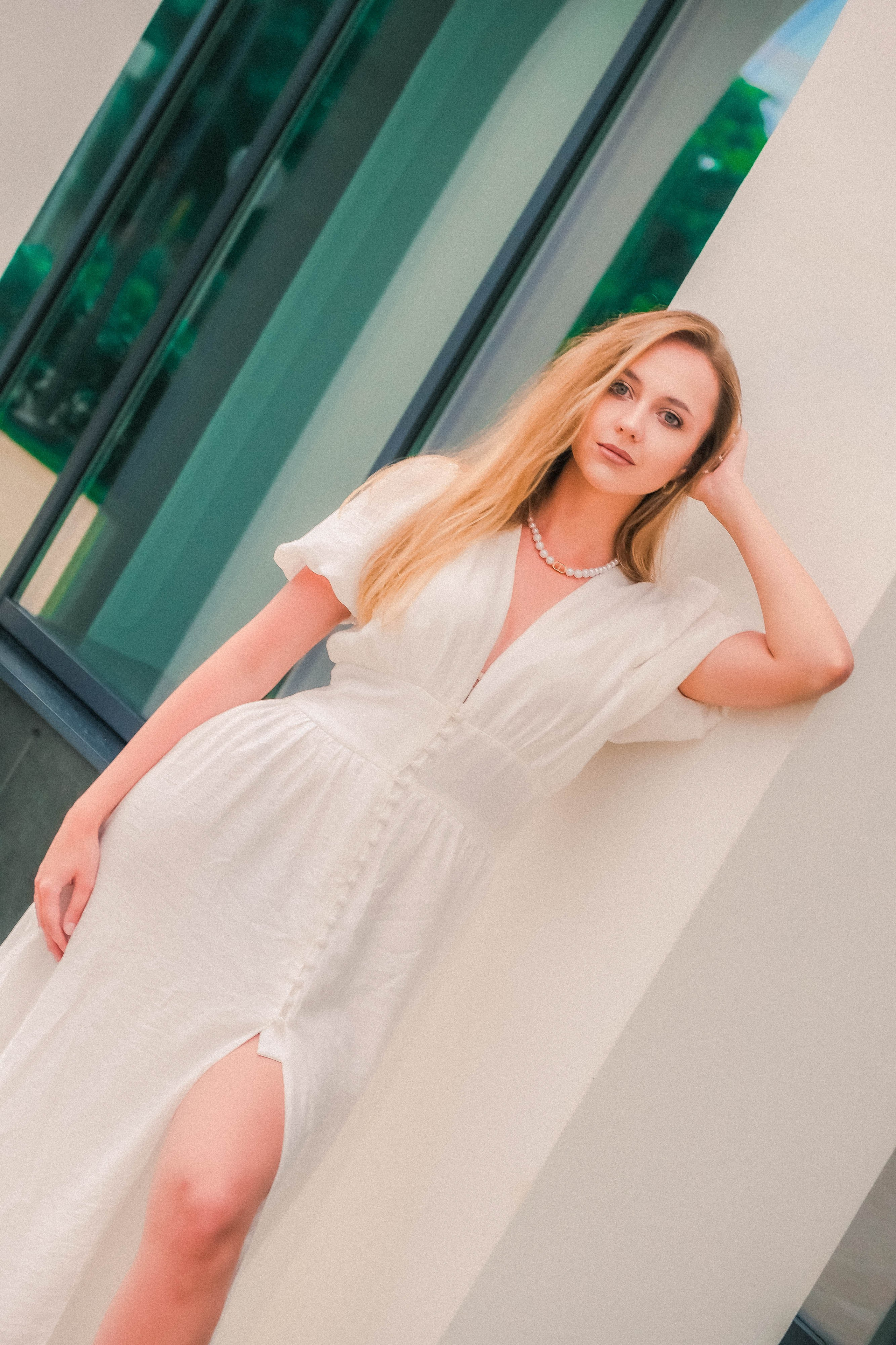 Мама и дочка. Фотограф |Герасимова София