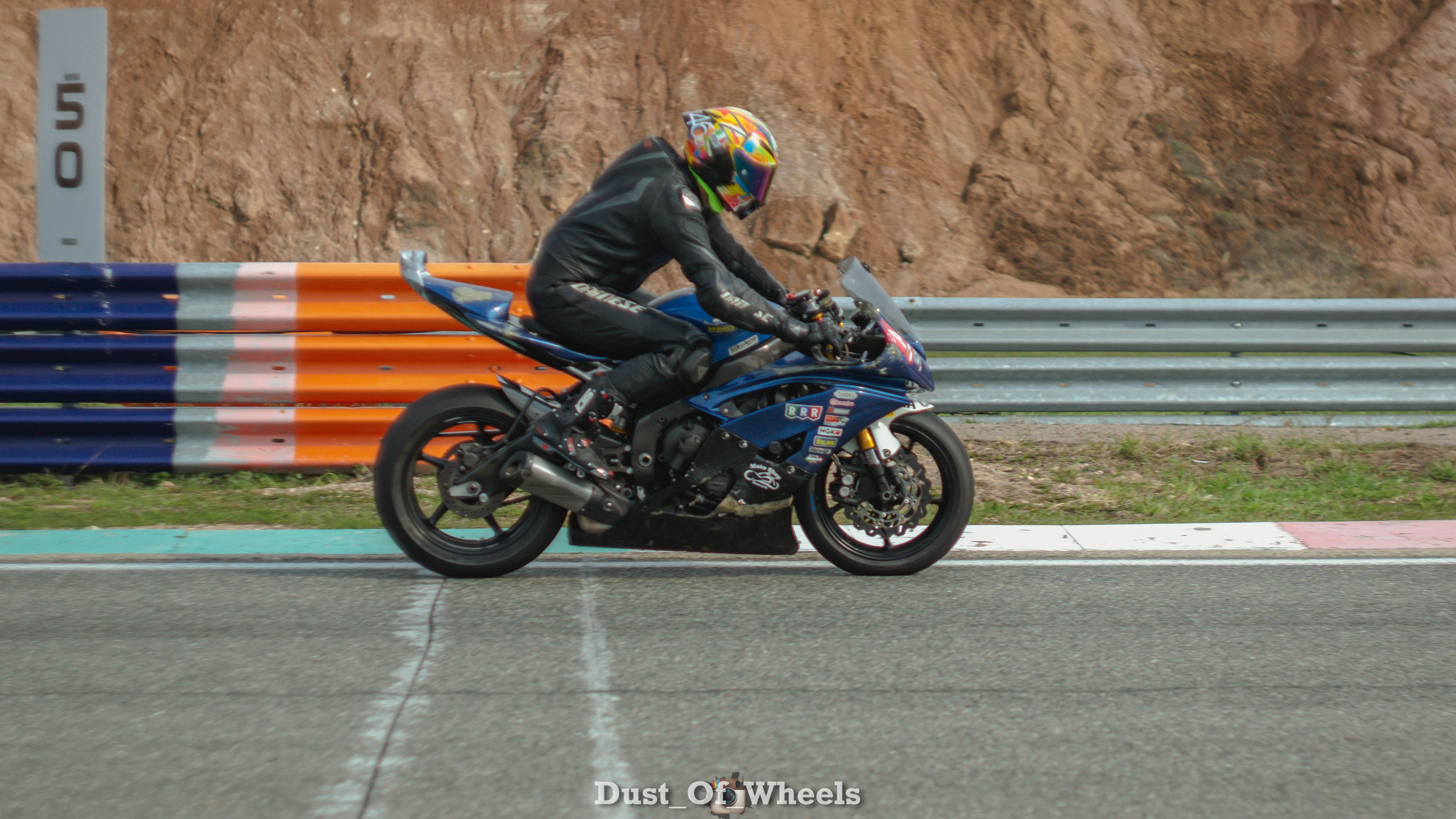 Мото/квадро